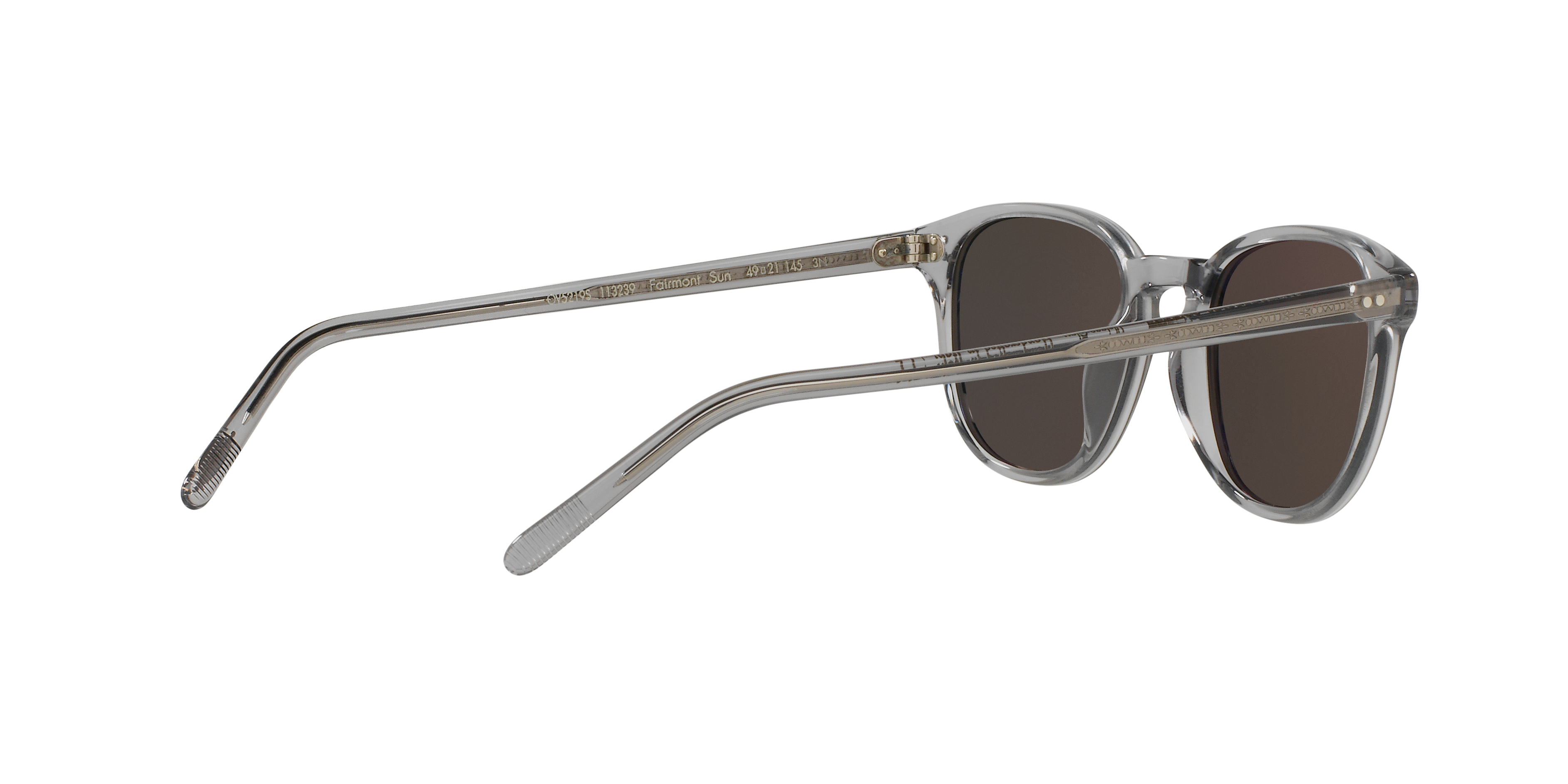 Oliver Peoples OV5219S FAIRMONT SUN 113239