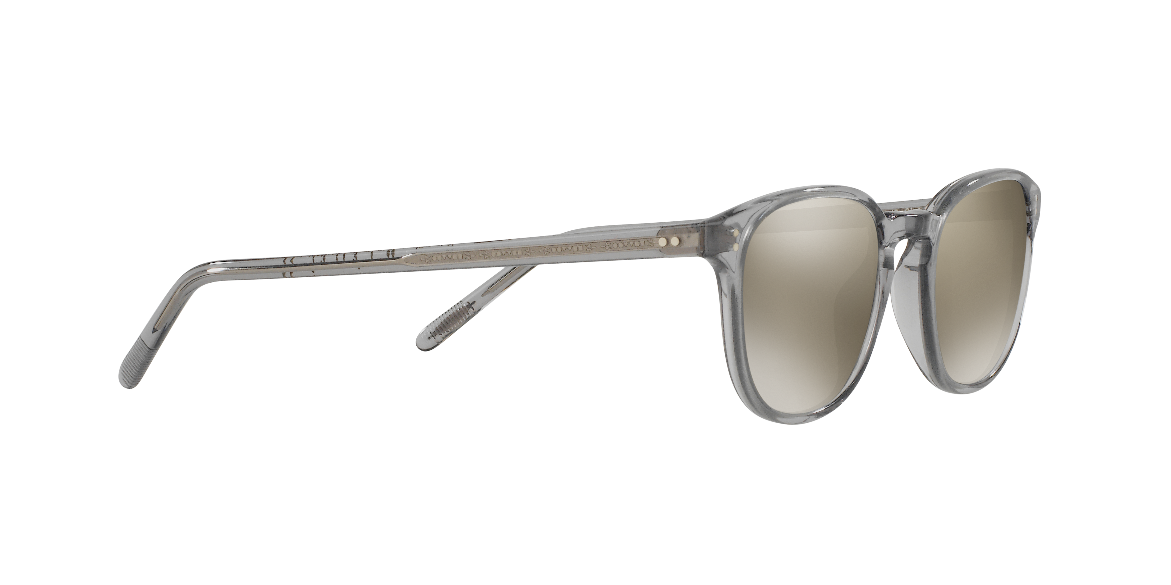 Oliver Peoples OV5219S FAIRMONT SUN 113239