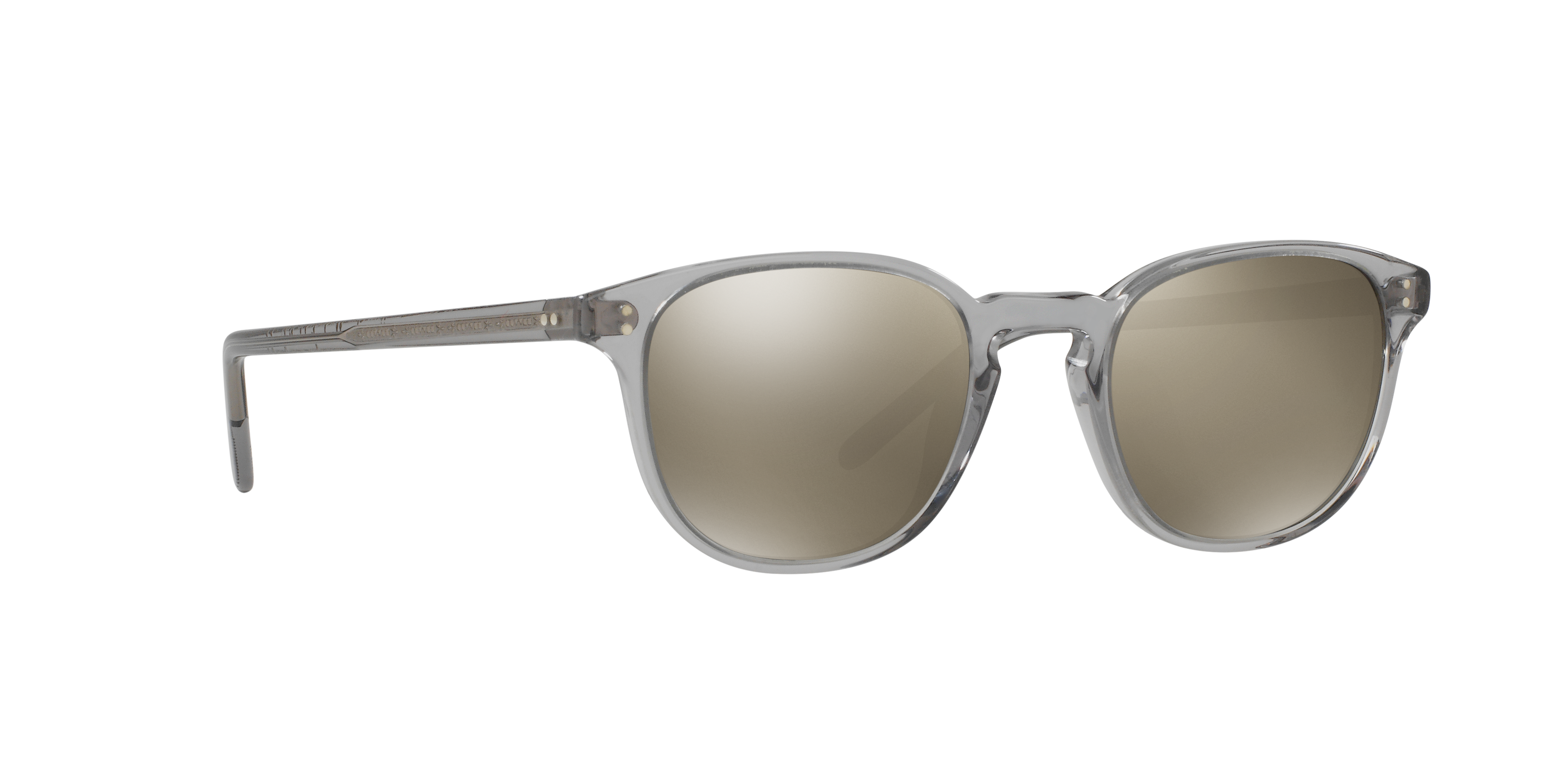 Oliver Peoples OV5219S FAIRMONT SUN 113239