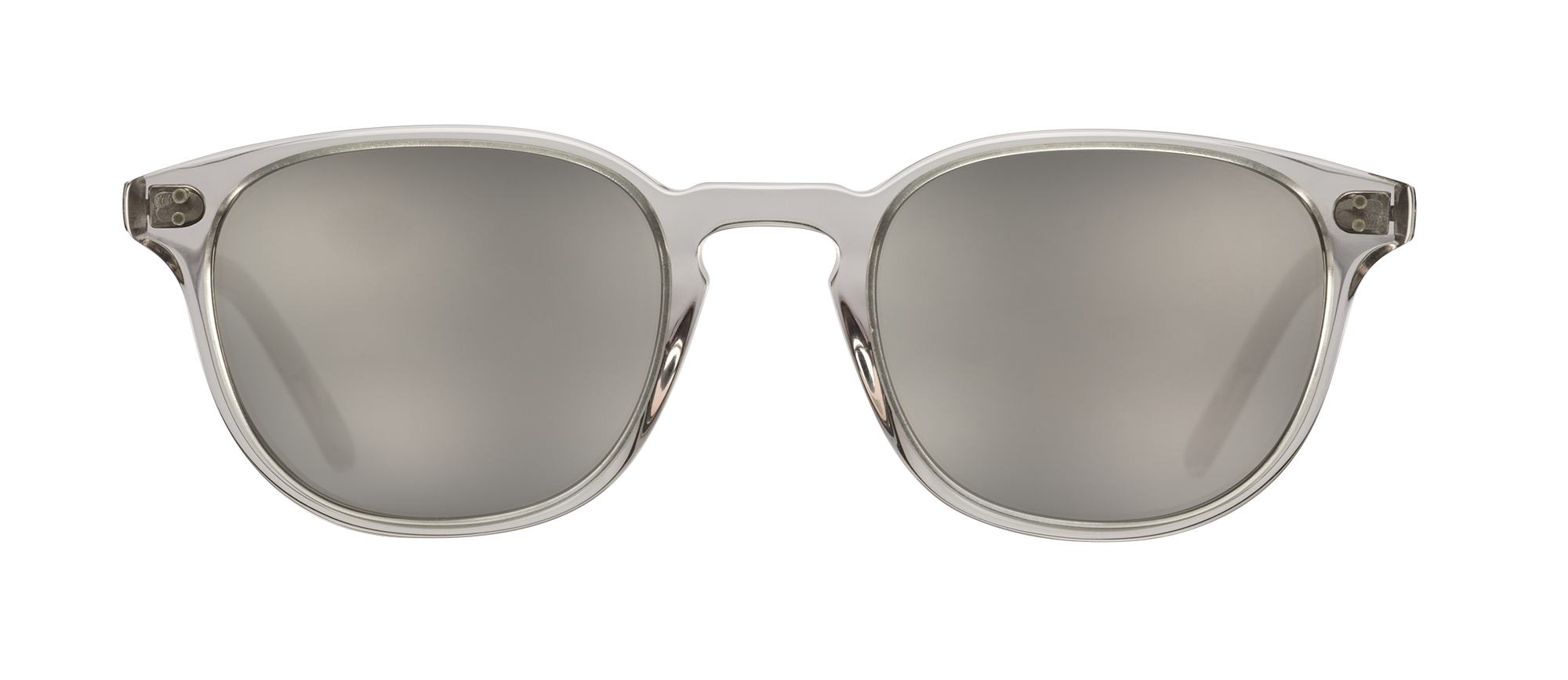 Oliver Peoples OV5219S FAIRMONT SUN 113239