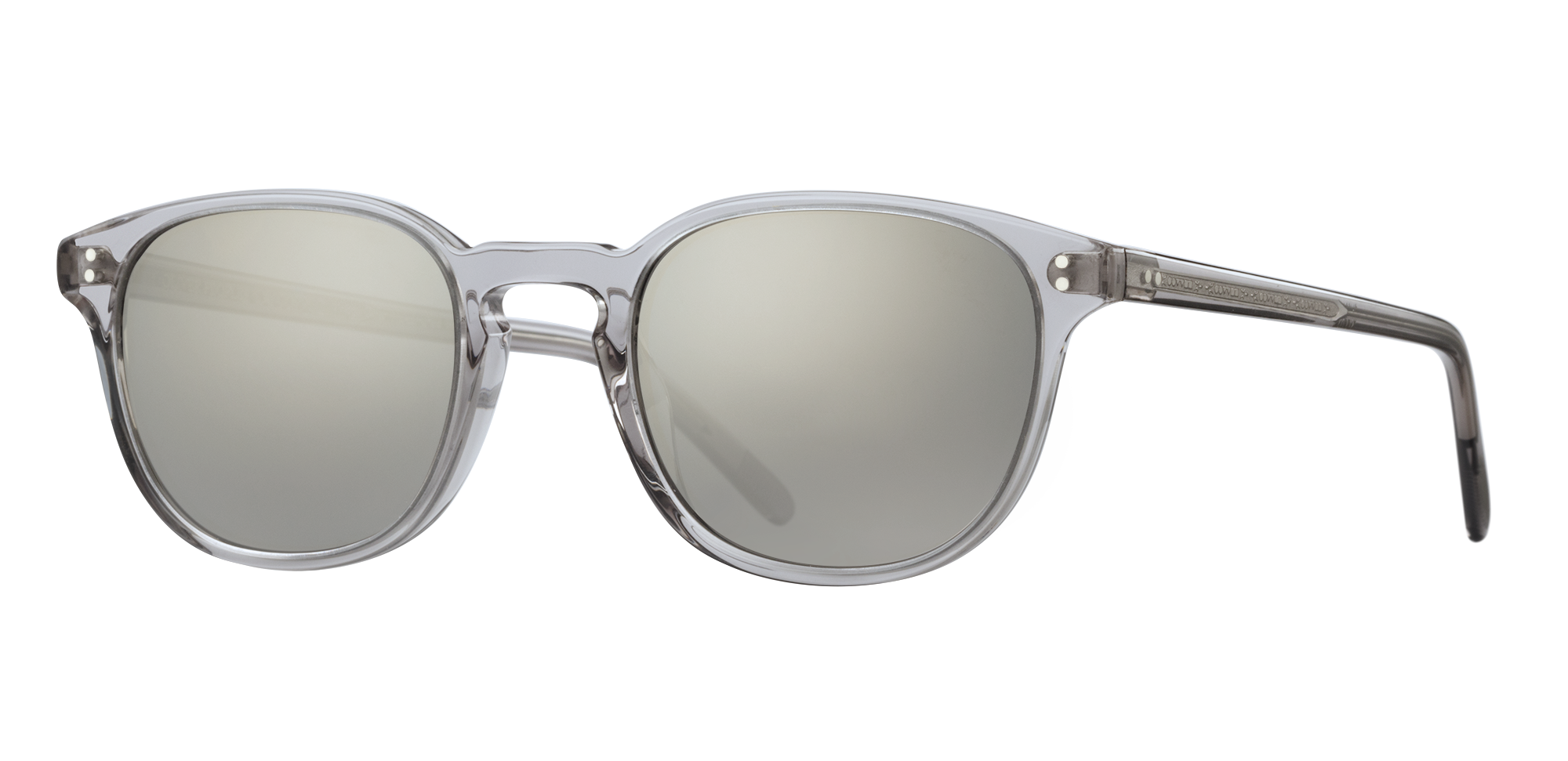 Oliver Peoples OV5219S FAIRMONT SUN 113239
