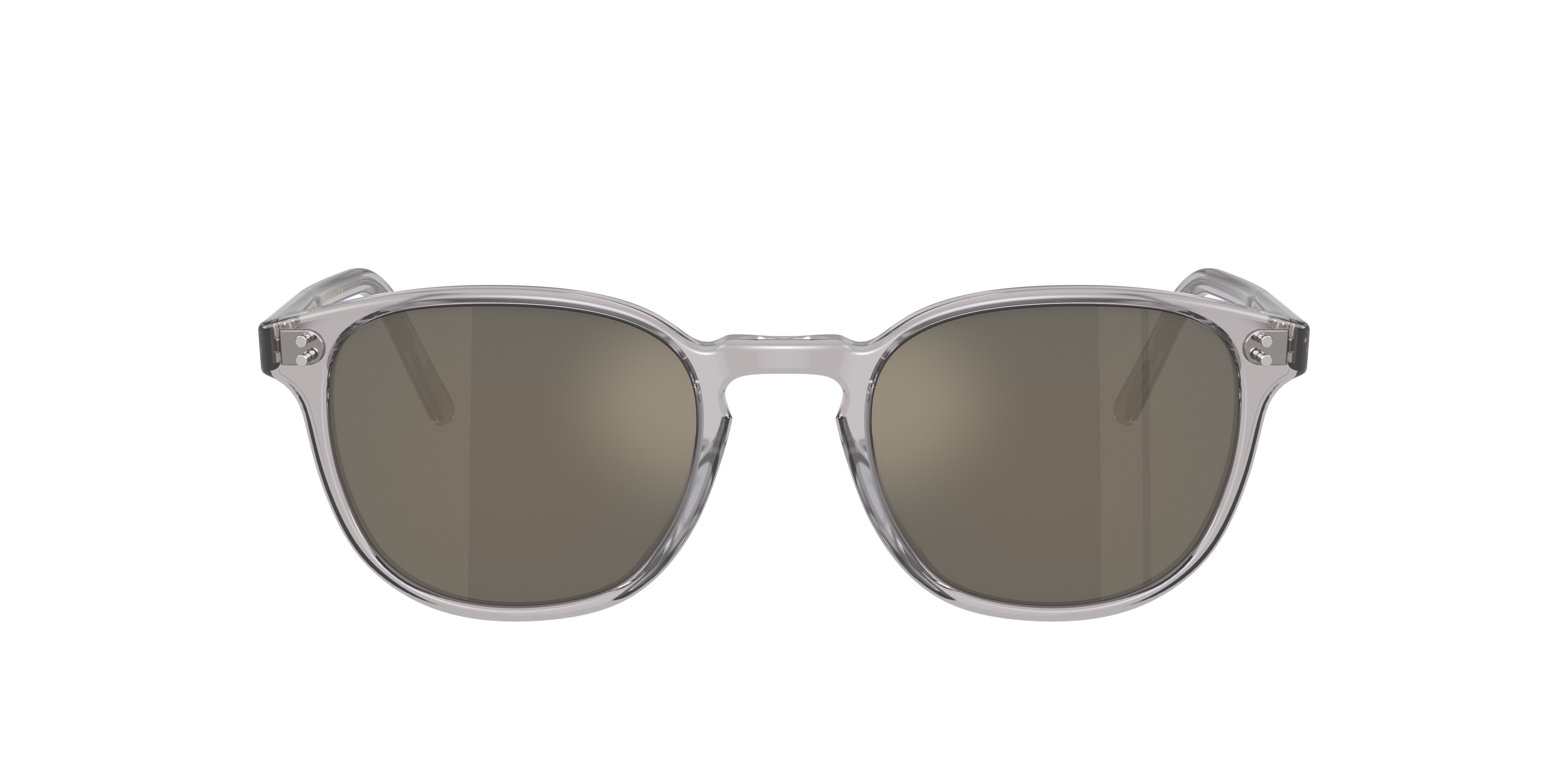Oliver Peoples OV5219S FAIRMONT SUN 113239