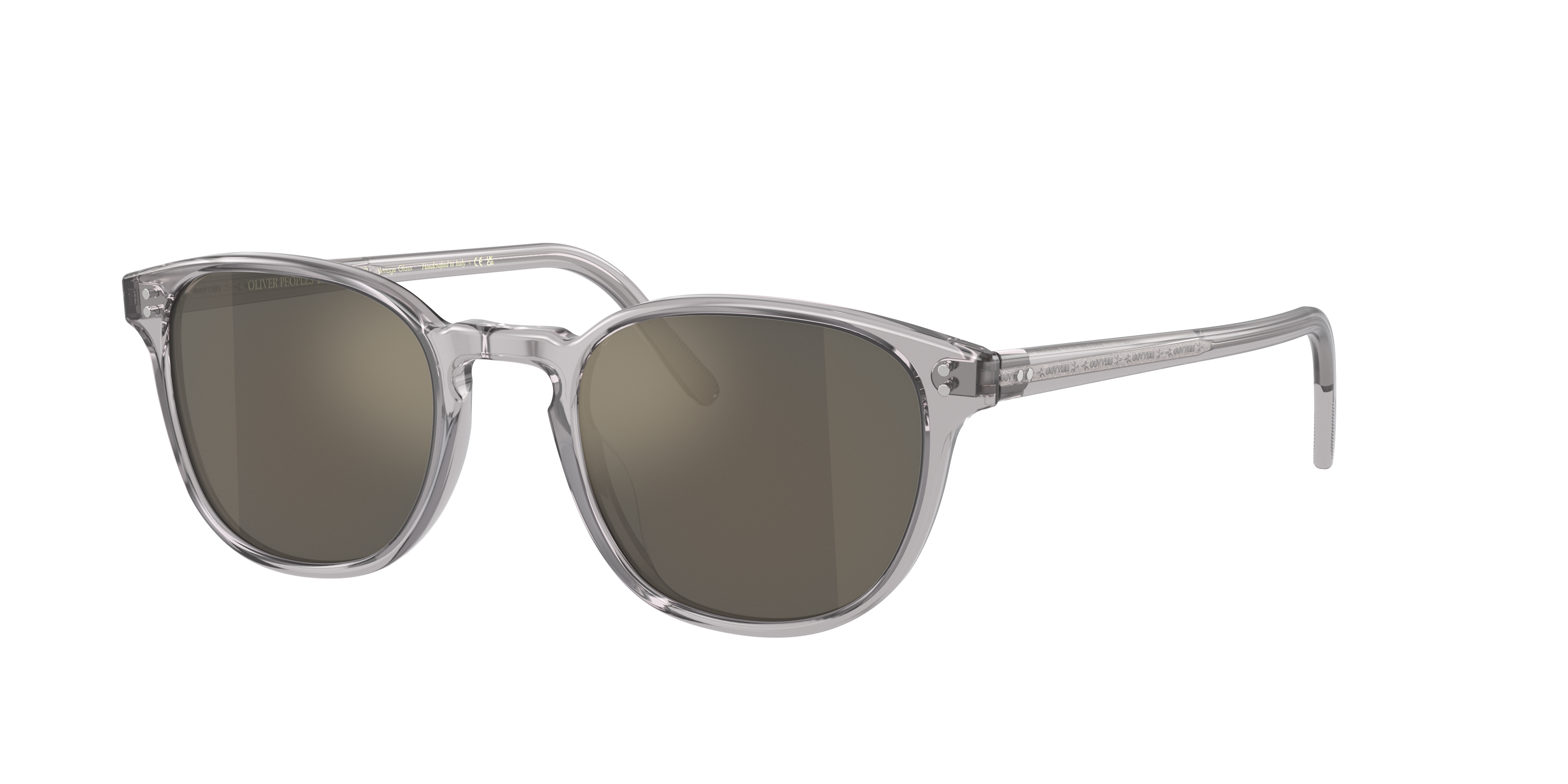 Oliver Peoples OV5219S FAIRMONT SUN 113239