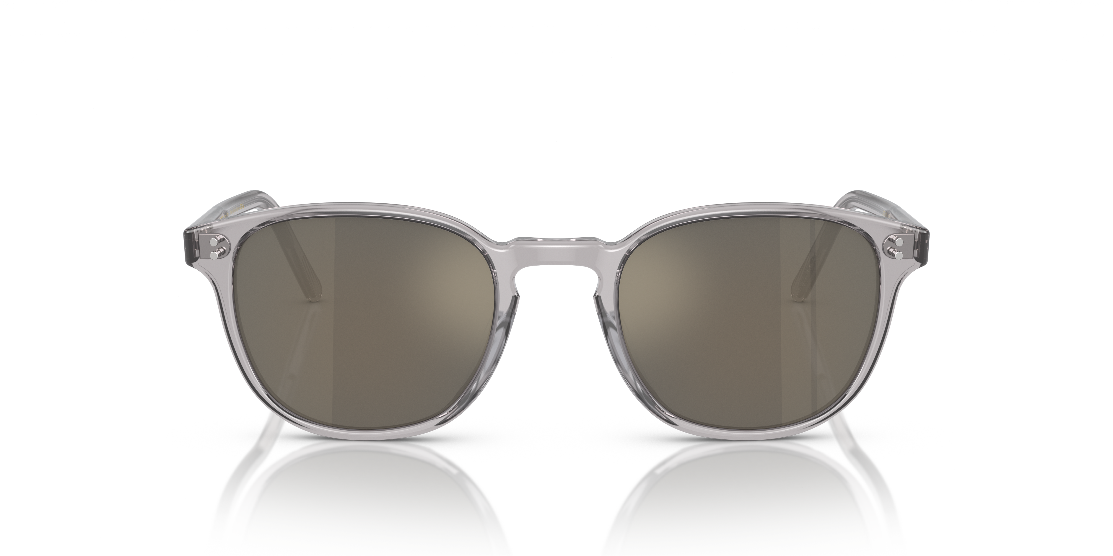 Oliver Peoples OV5219S FAIRMONT SUN 113239