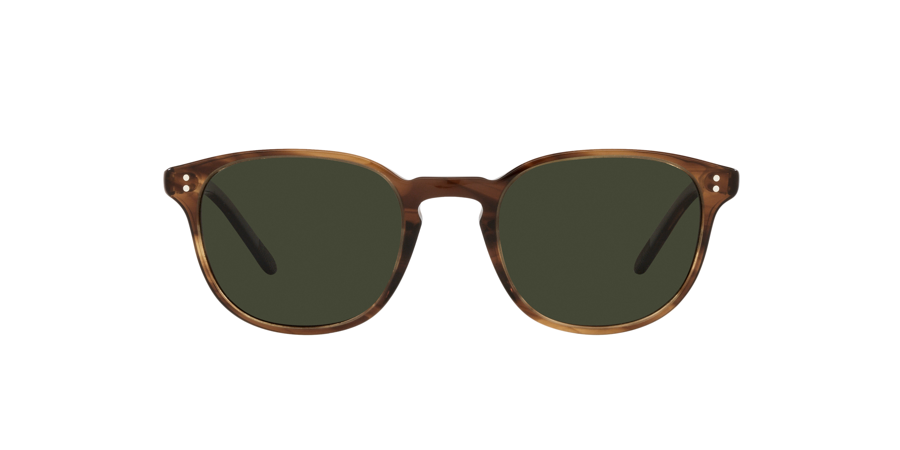 Oliver Peoples OV5219S FAIRMONT SUN 1724P1