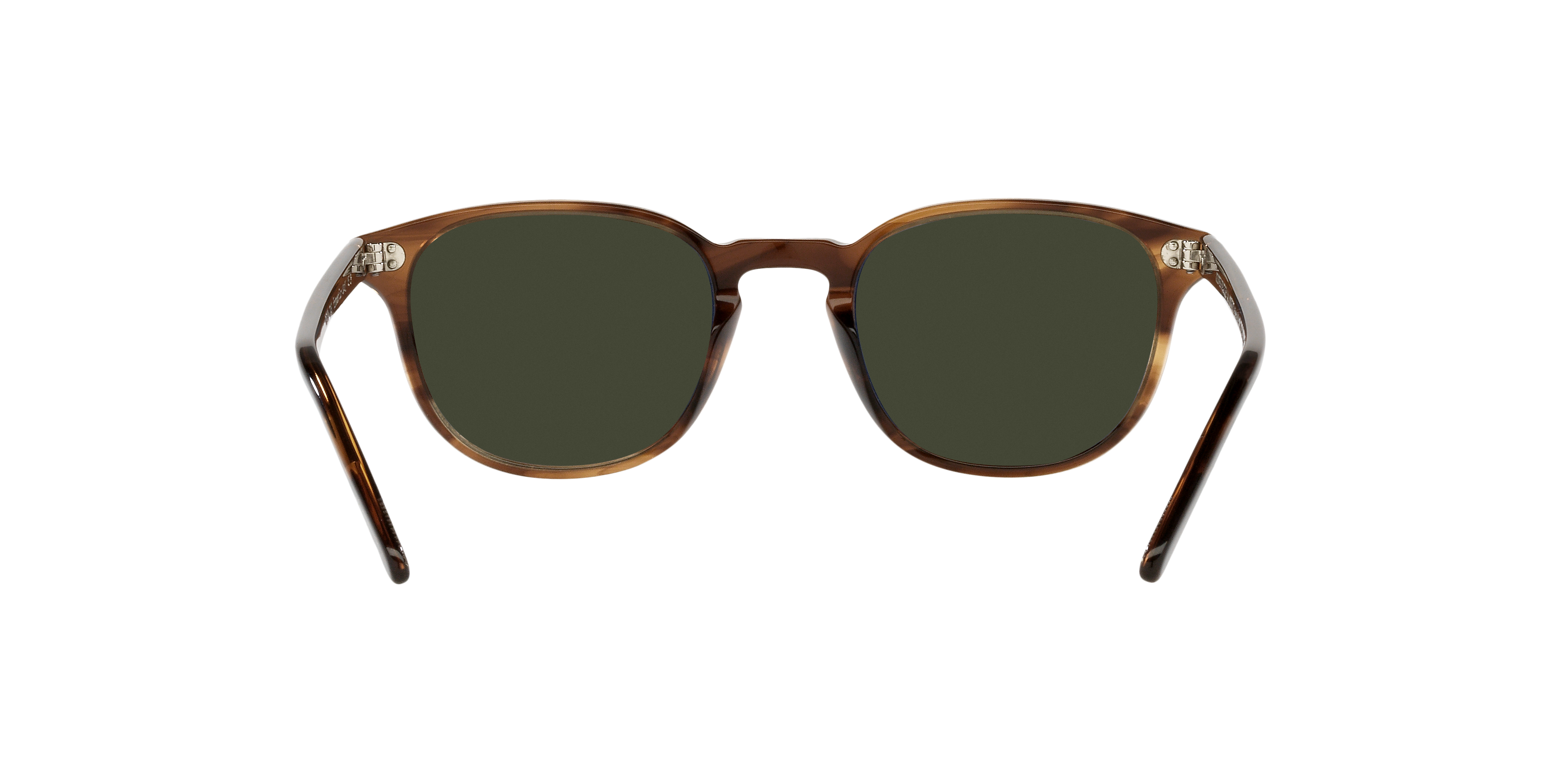Oliver Peoples OV5219S FAIRMONT SUN 1724P1