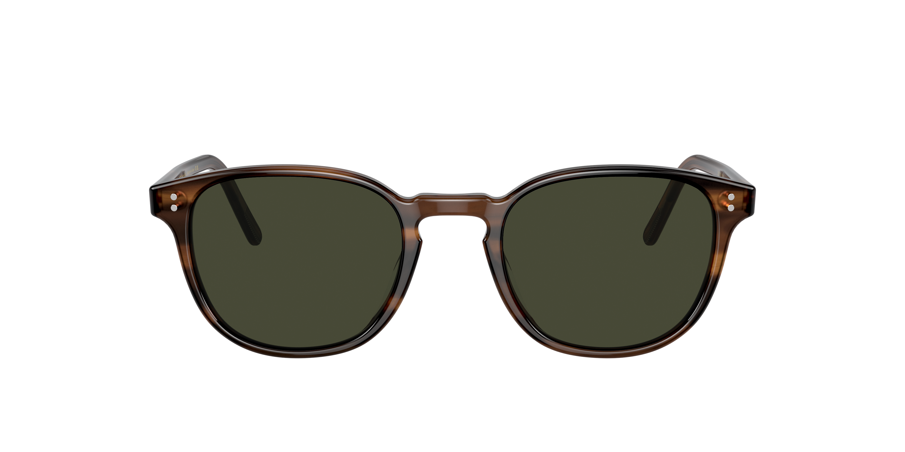 Oliver Peoples OV5219S FAIRMONT SUN 1724P1