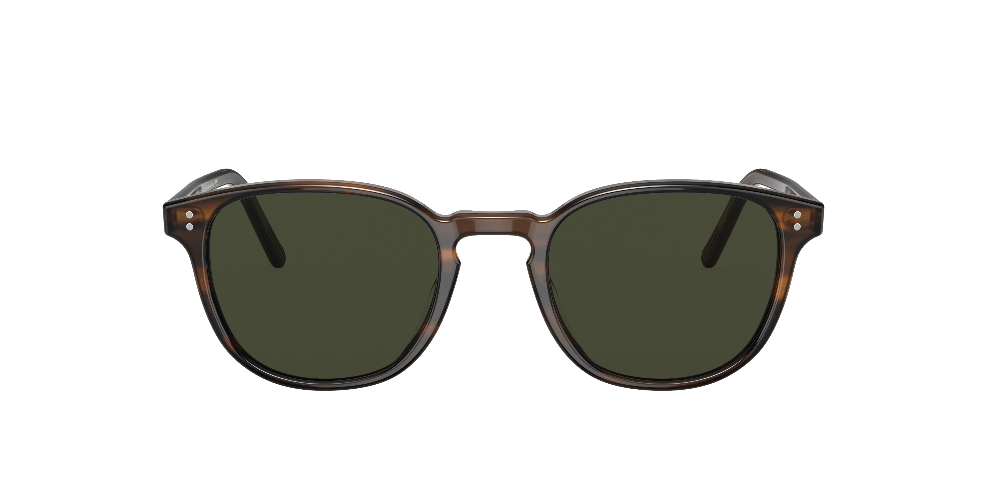 Oliver Peoples OV5219S FAIRMONT SUN 1724P1