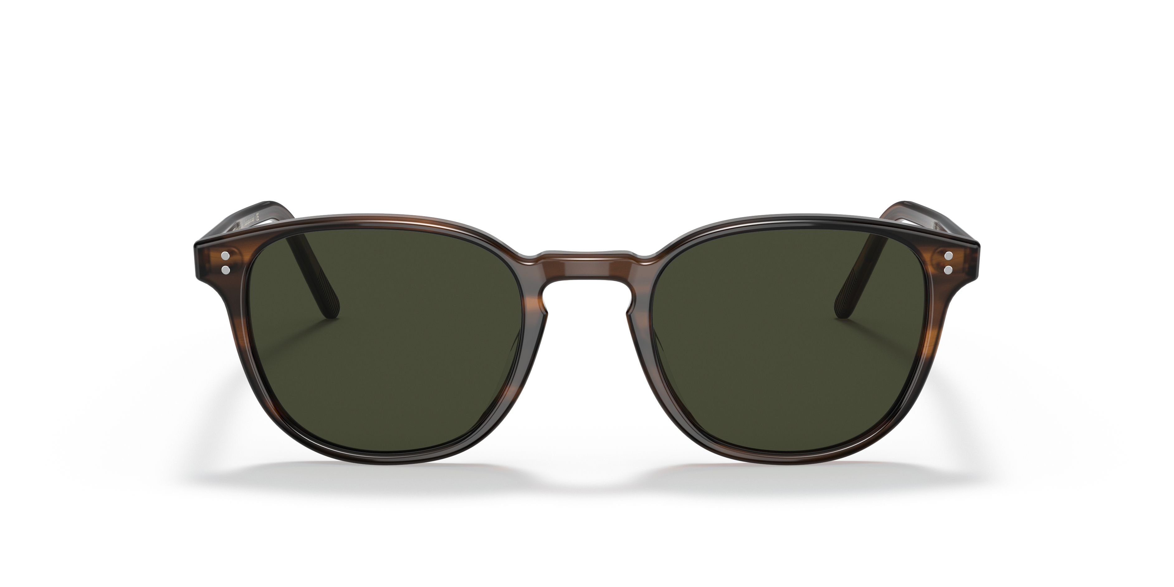 Oliver Peoples OV5219S FAIRMONT SUN 1724P1
