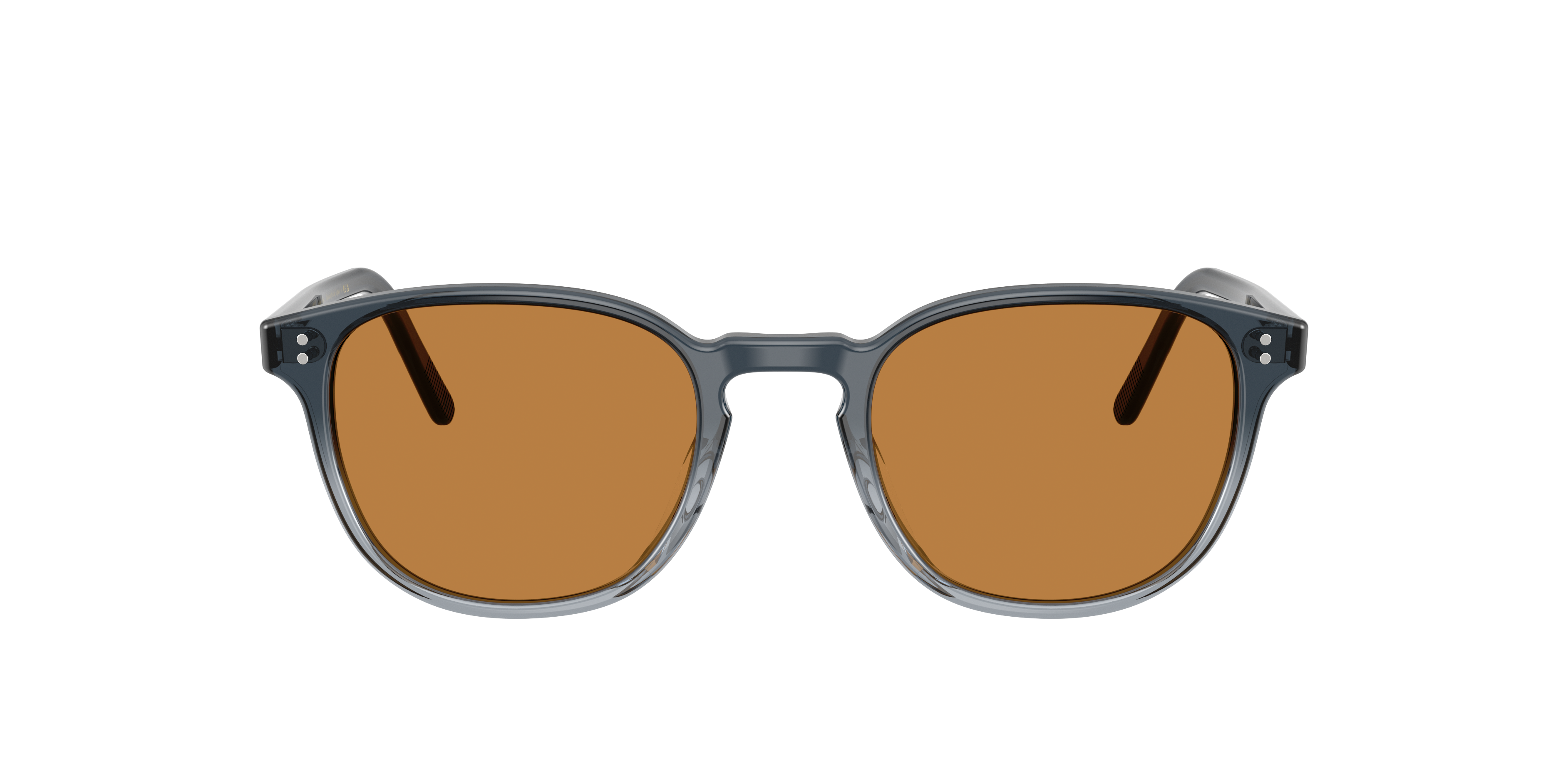 Oliver Peoples OV5219S FAIRMONT SUN 177753