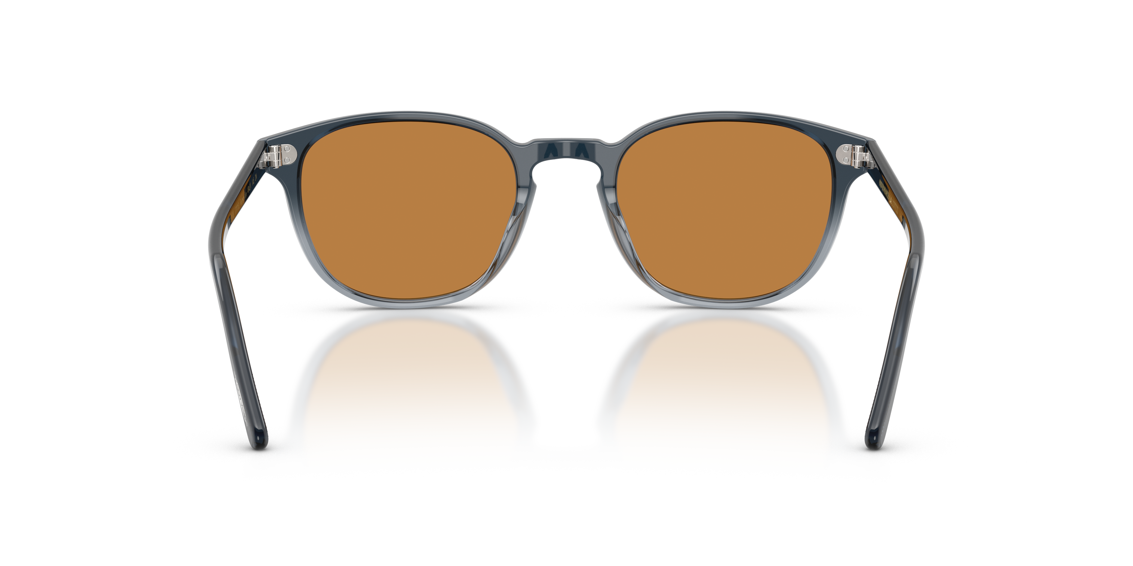 Oliver Peoples OV5219S FAIRMONT SUN 177753