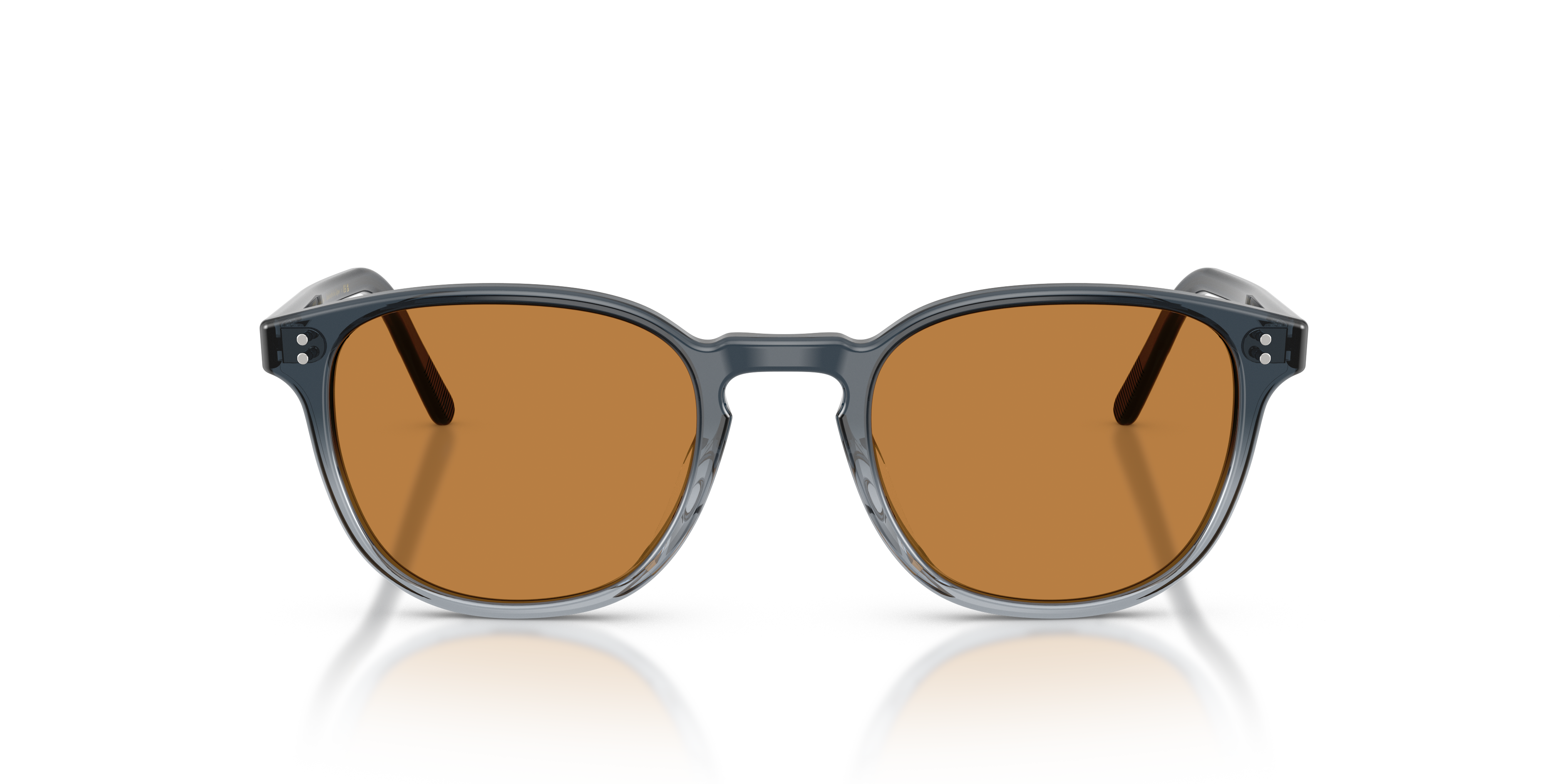 Oliver Peoples OV5219S FAIRMONT SUN 177753