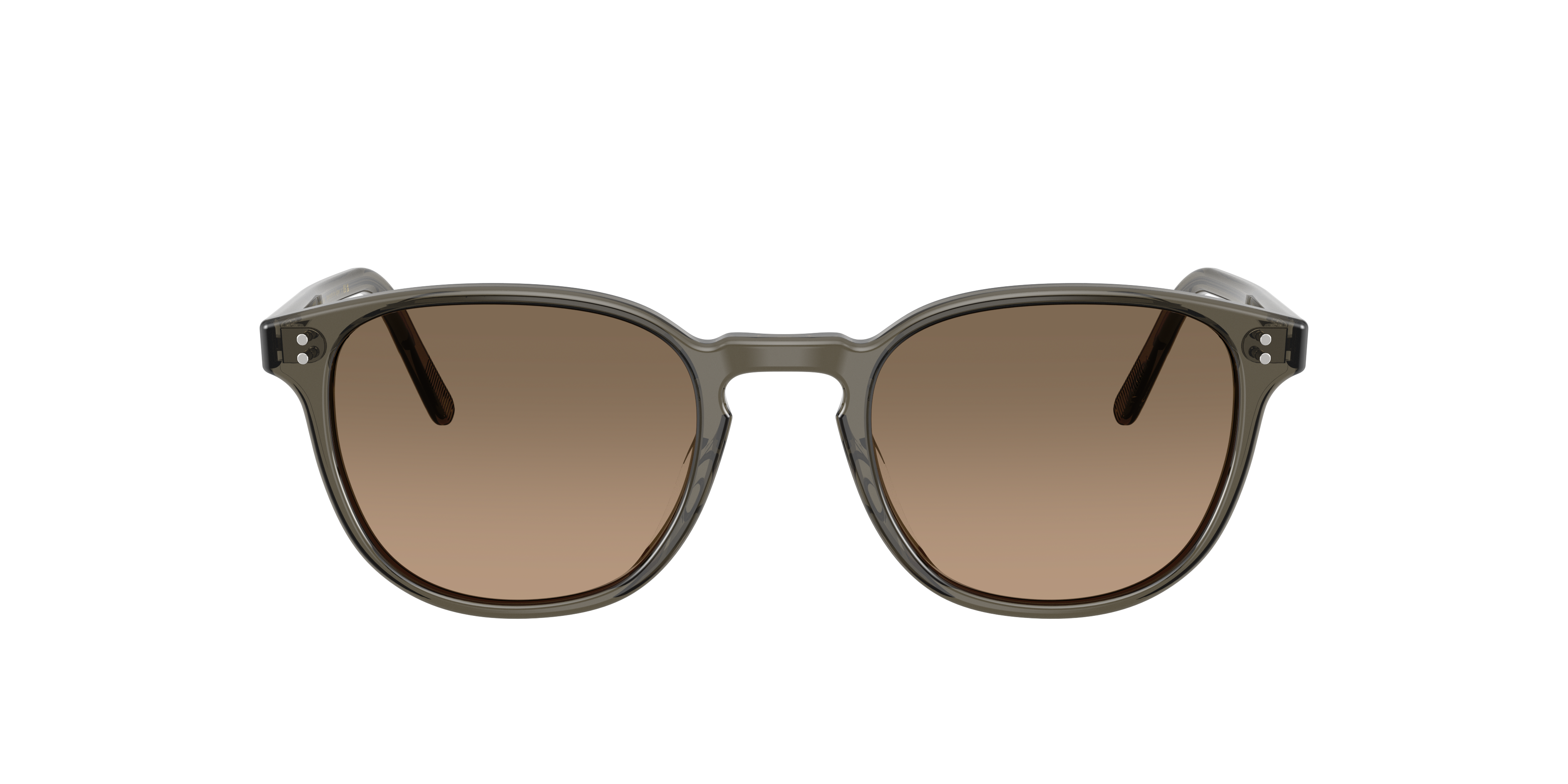 Oliver Peoples OV5219S FAIRMONT SUN 1820GN