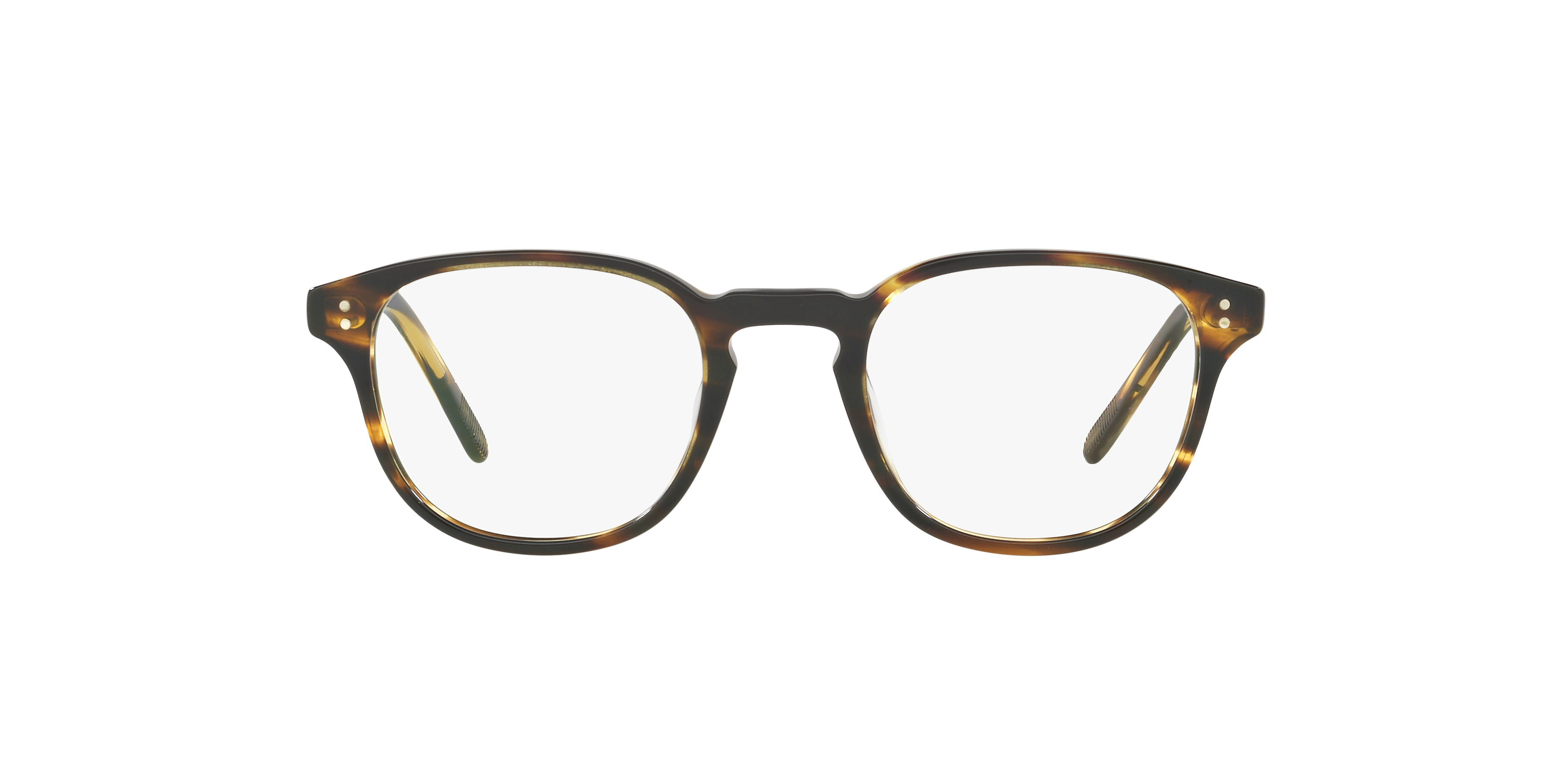 Oliver Peoples OV5219 FAIRMONT 1003