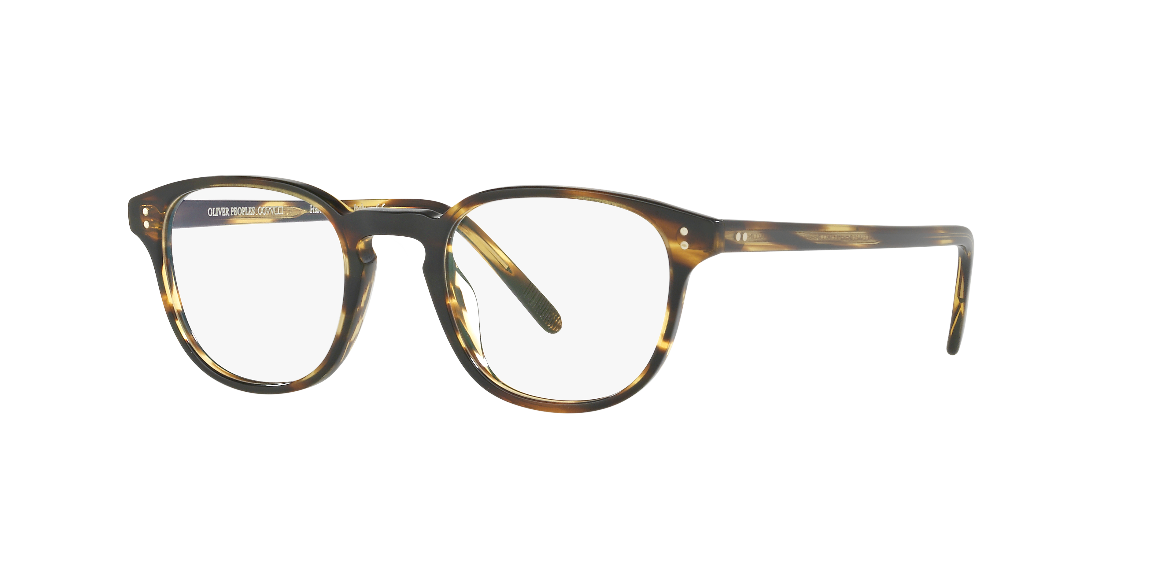 Oliver Peoples OV5219 FAIRMONT 1003