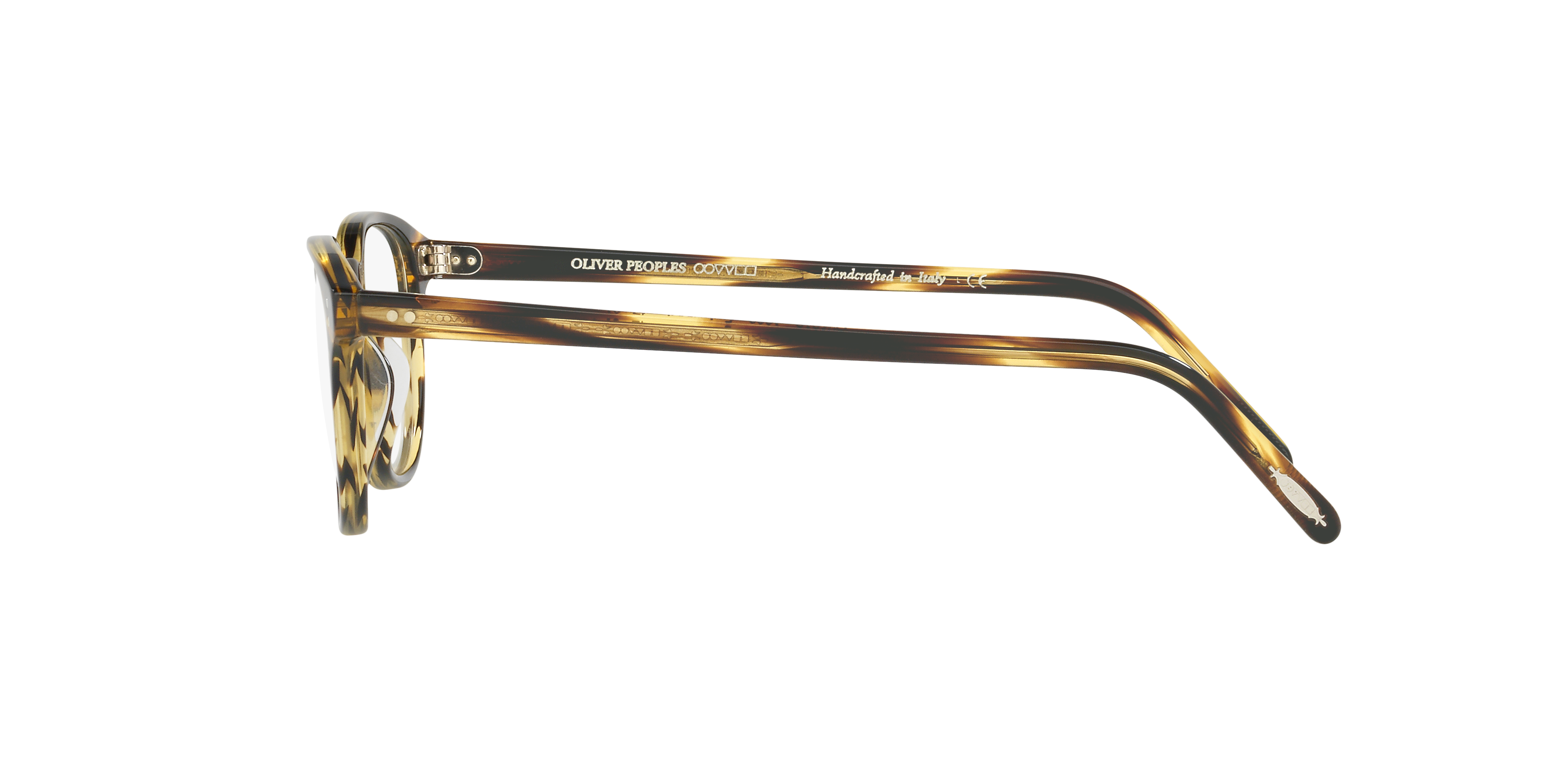Oliver Peoples OV5219 FAIRMONT 1003