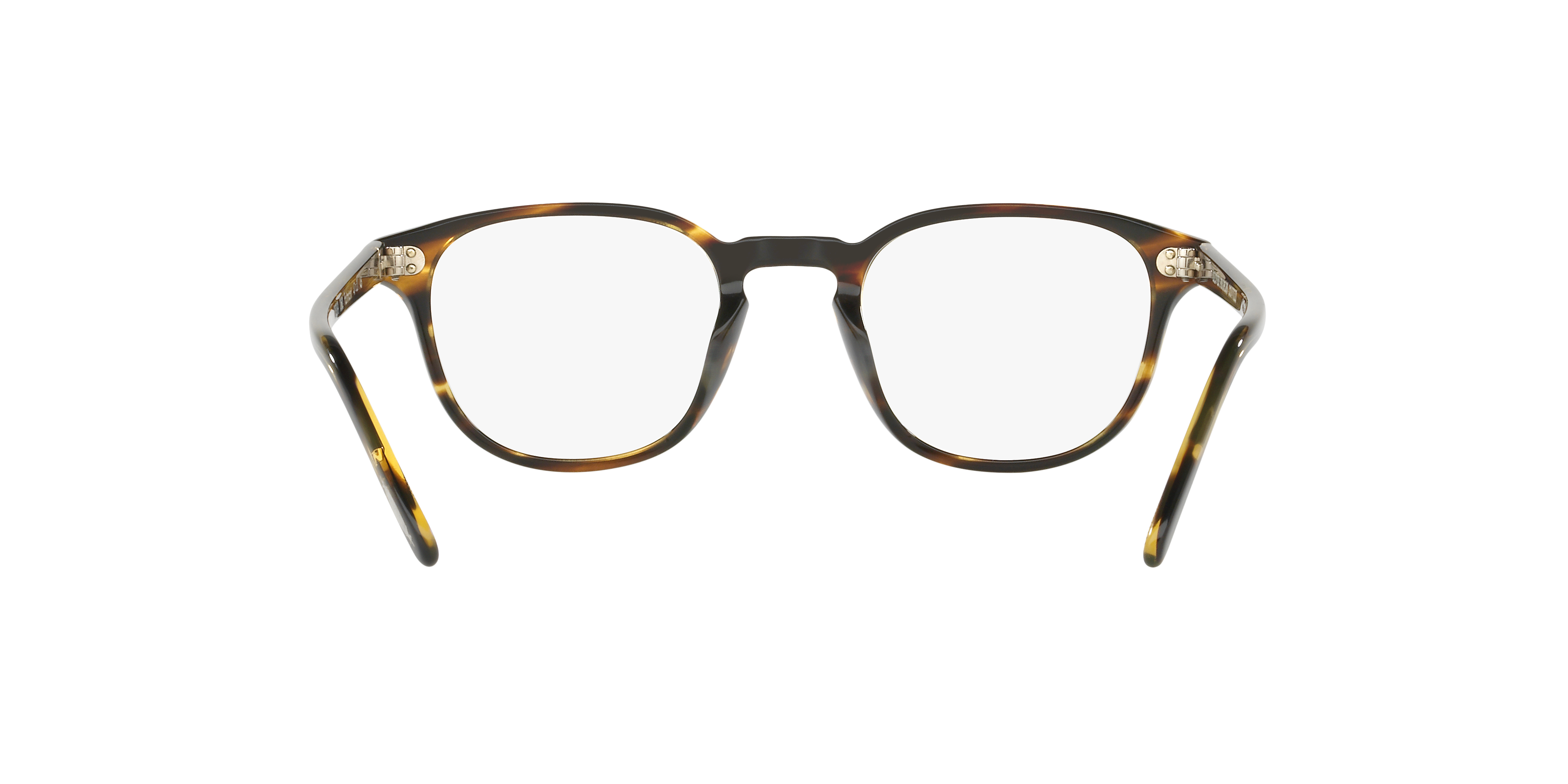 Oliver Peoples OV5219 FAIRMONT 1003