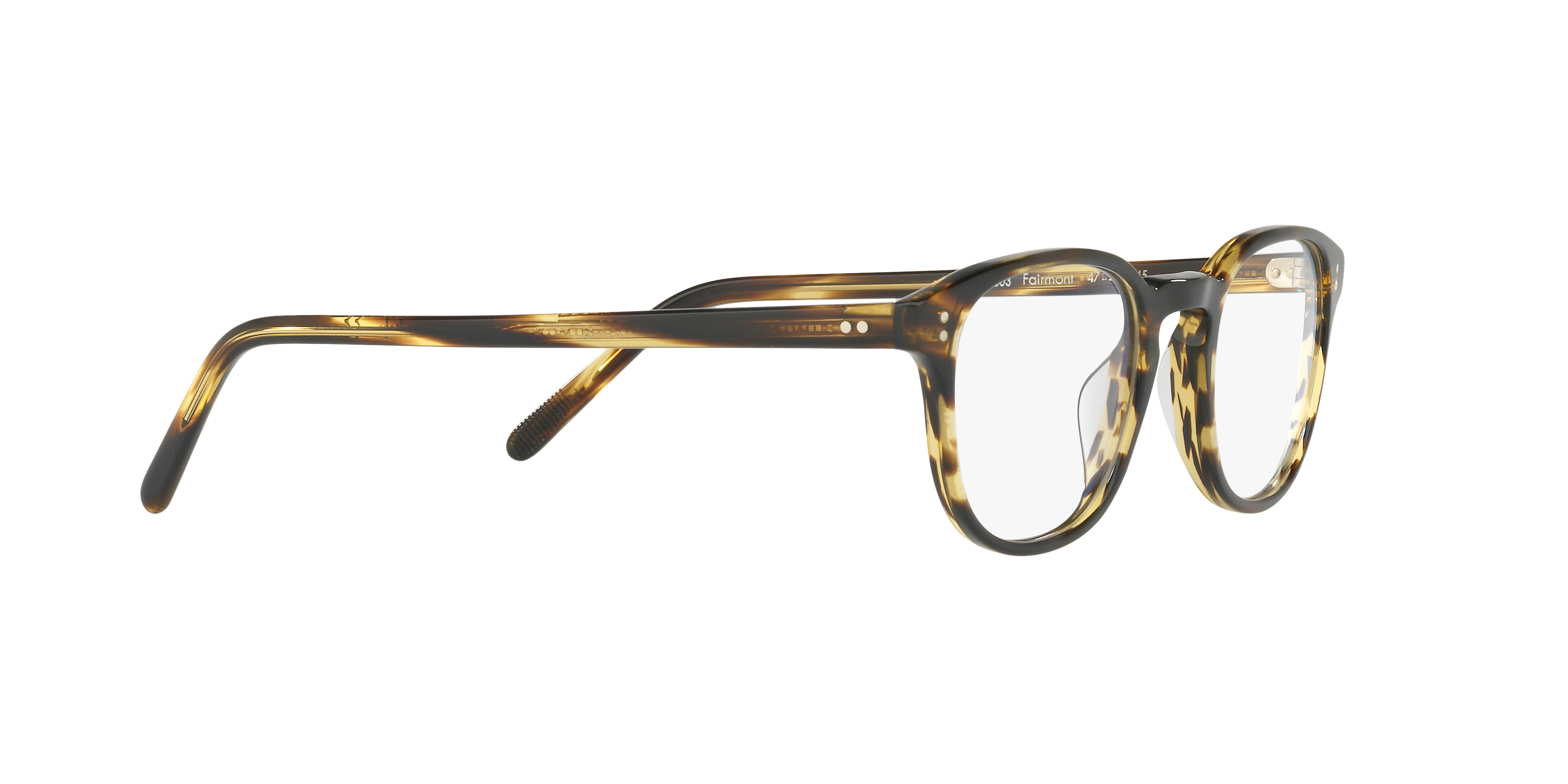 Oliver Peoples OV5219 FAIRMONT 1003