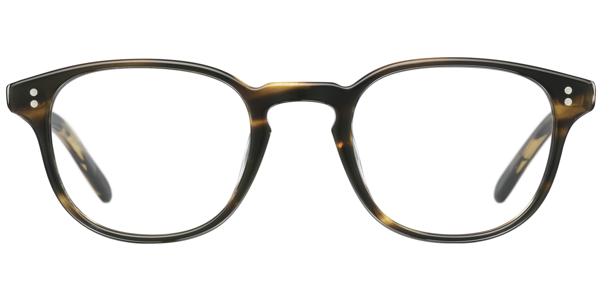 Oliver Peoples OV5219 FAIRMONT 1003