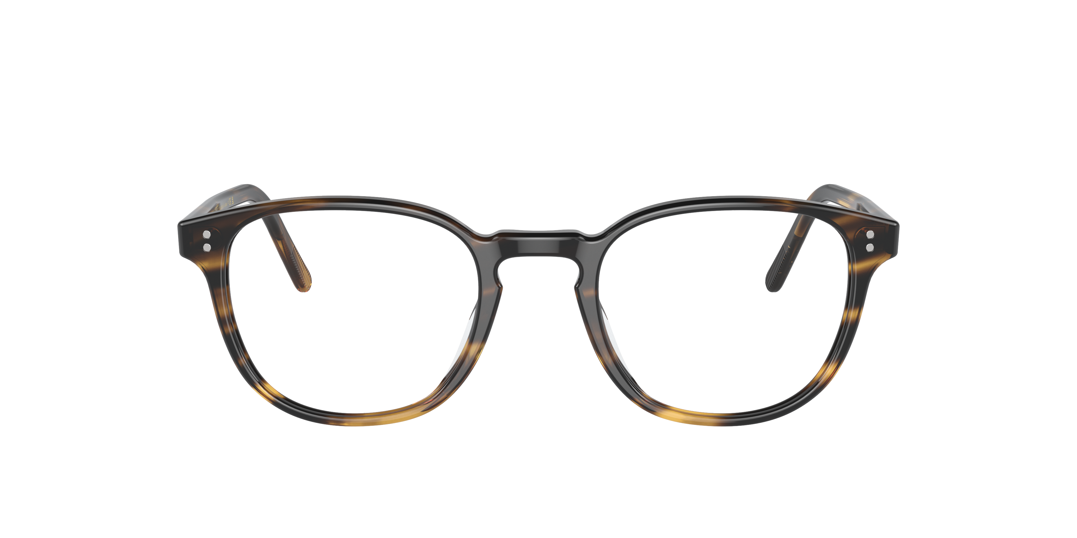 Oliver Peoples OV5219 FAIRMONT 1003