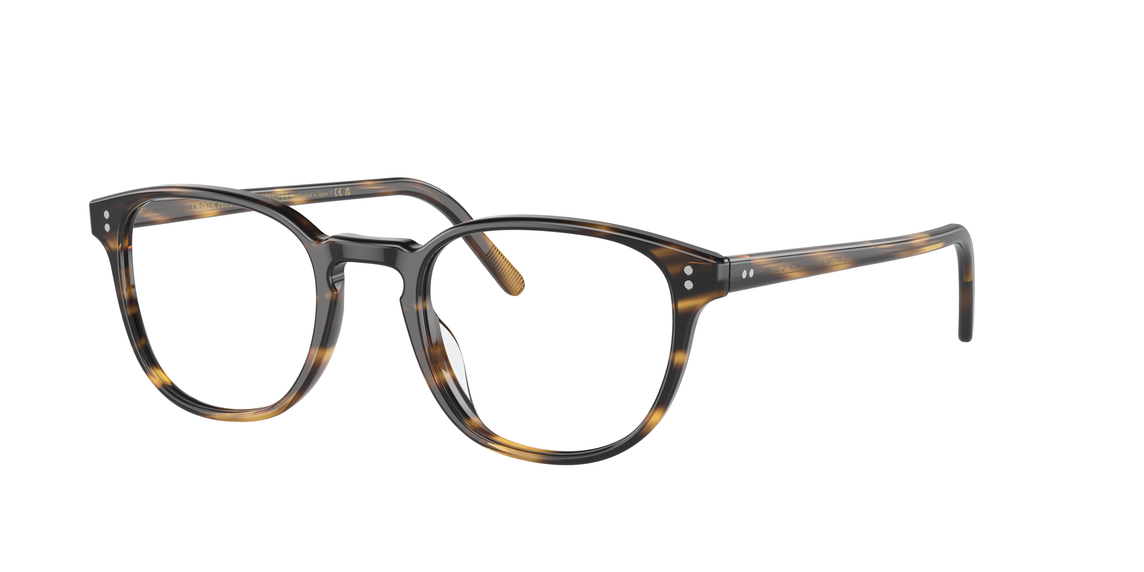 Oliver Peoples OV5219 FAIRMONT 1003