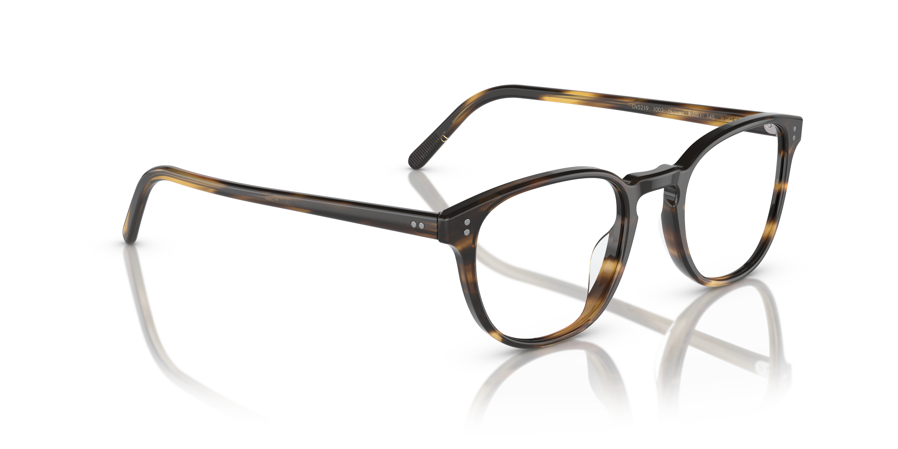 Oliver Peoples OV5219 FAIRMONT 1003