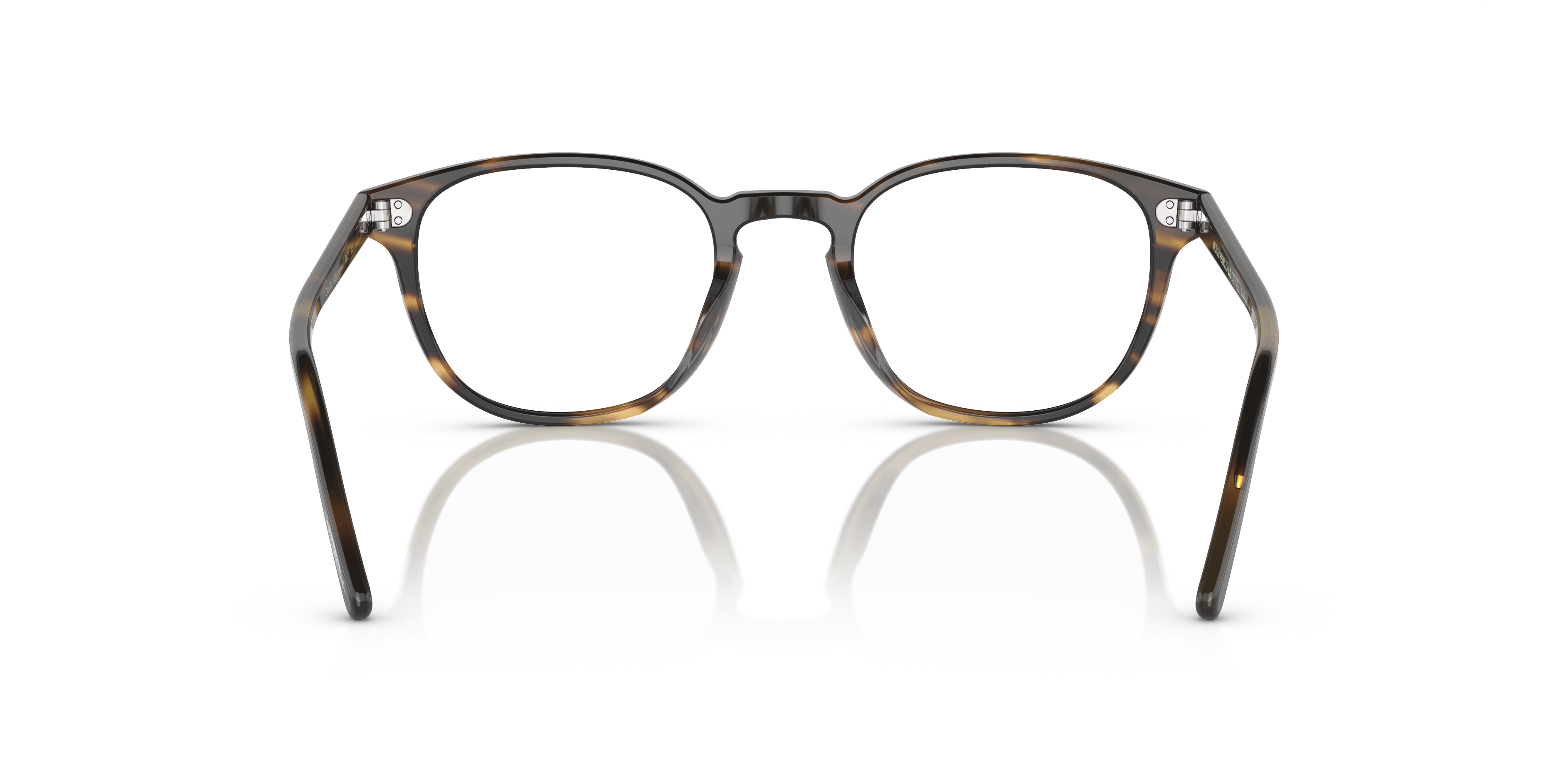 Oliver Peoples OV5219 FAIRMONT 1003