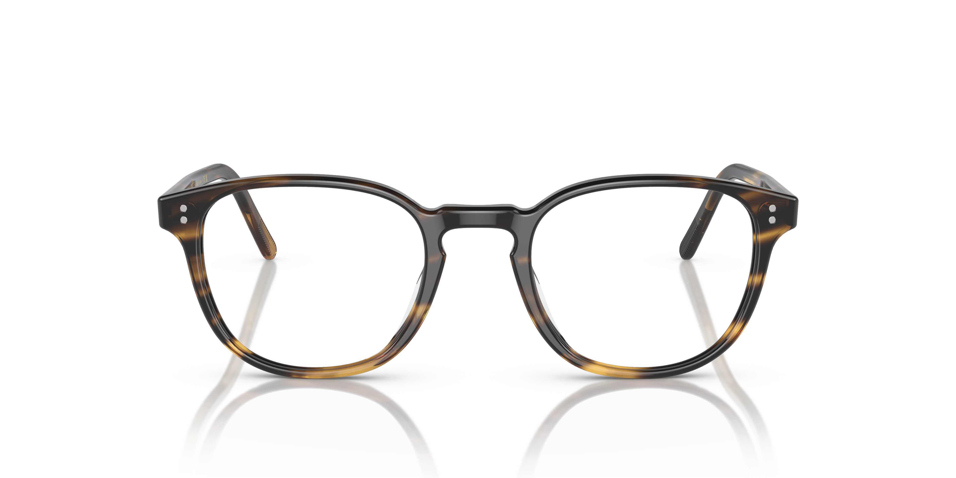 Oliver Peoples OV5219 FAIRMONT 1003