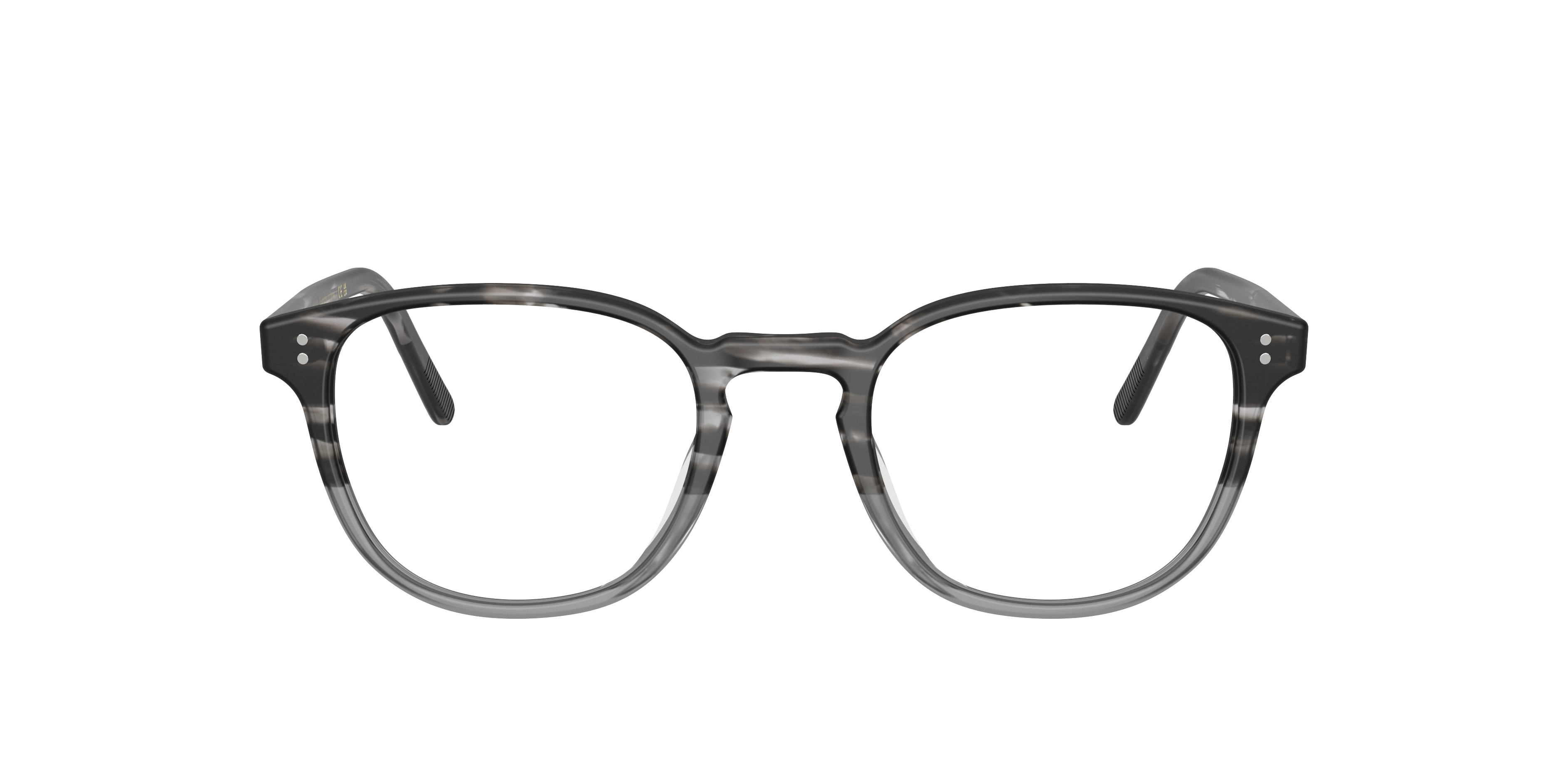 Oliver Peoples OV5219 FAIRMONT 1124