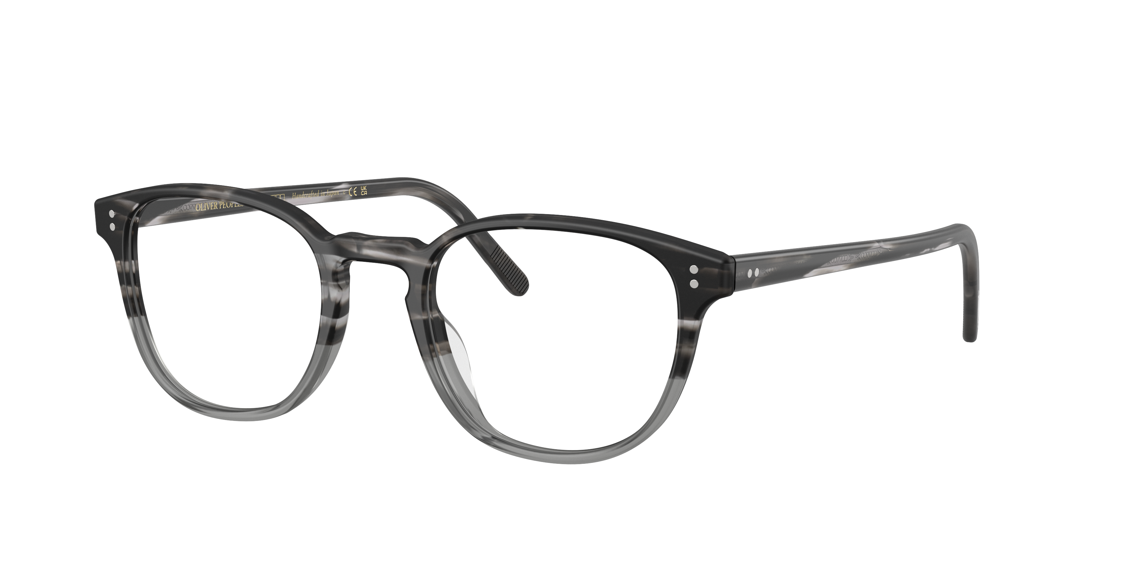Oliver Peoples OV5219 FAIRMONT 1124
