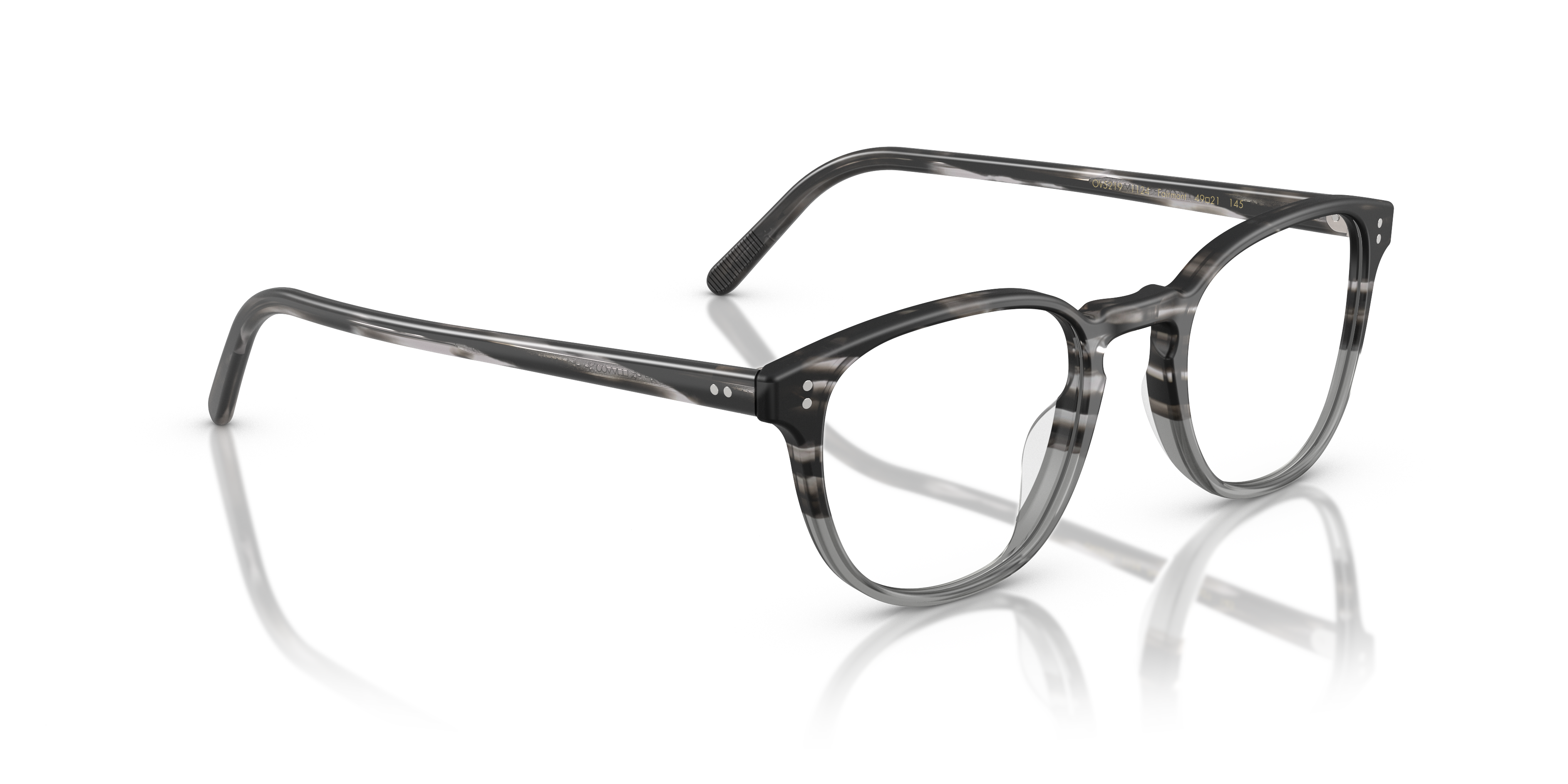 Oliver Peoples OV5219 FAIRMONT 1124