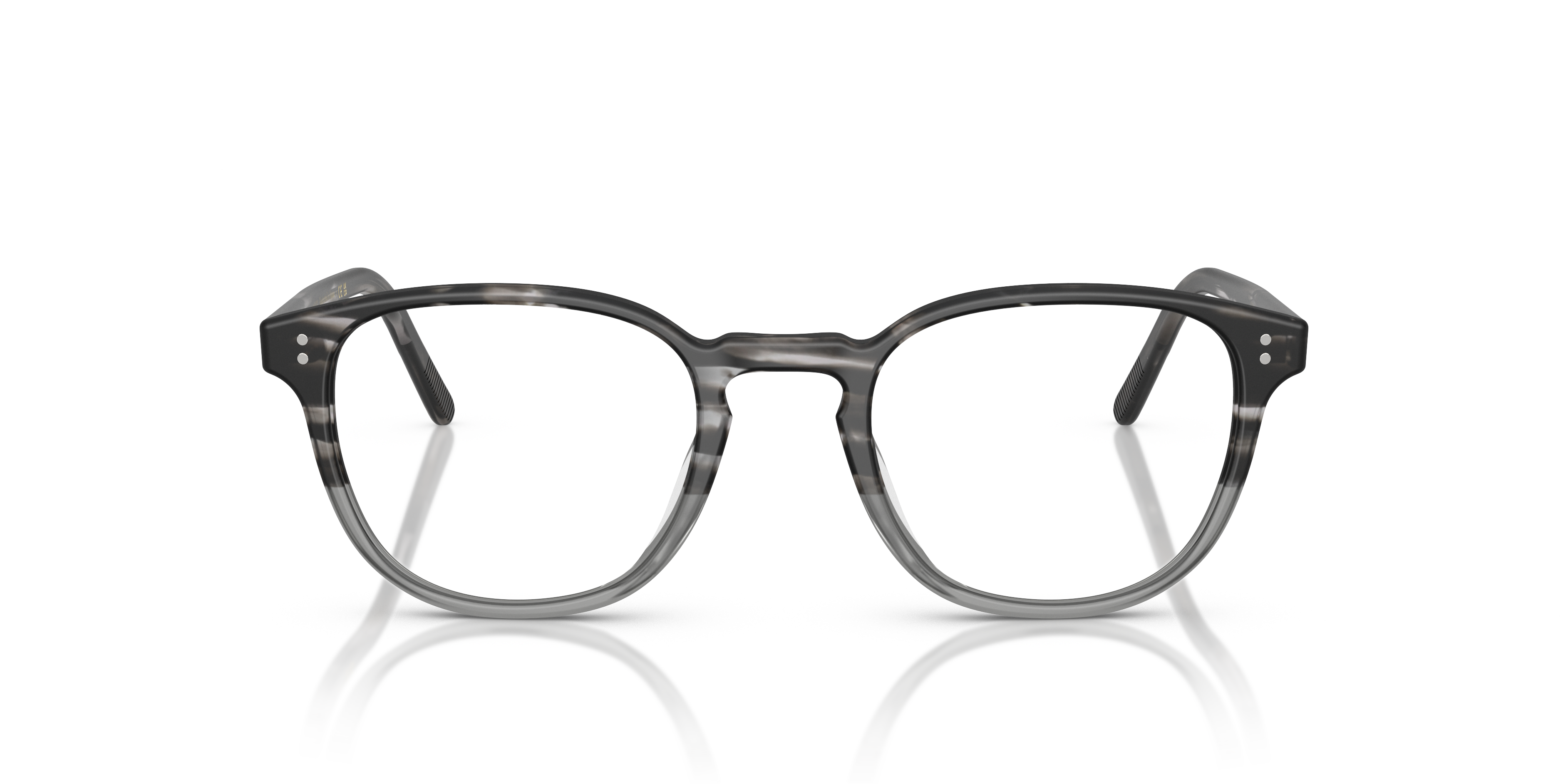 Oliver Peoples OV5219 FAIRMONT 1124