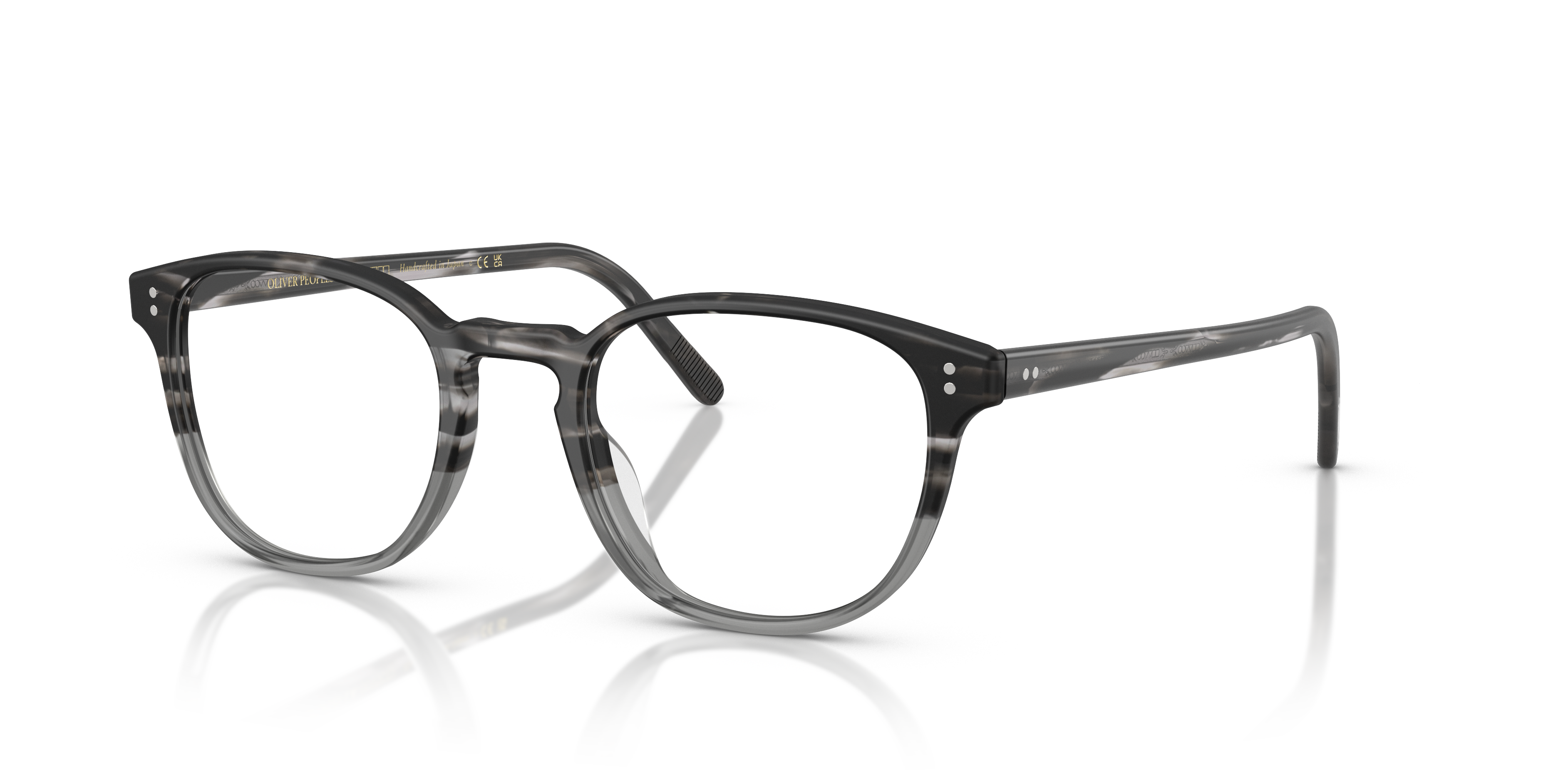 Oliver Peoples OV5219 FAIRMONT 1124