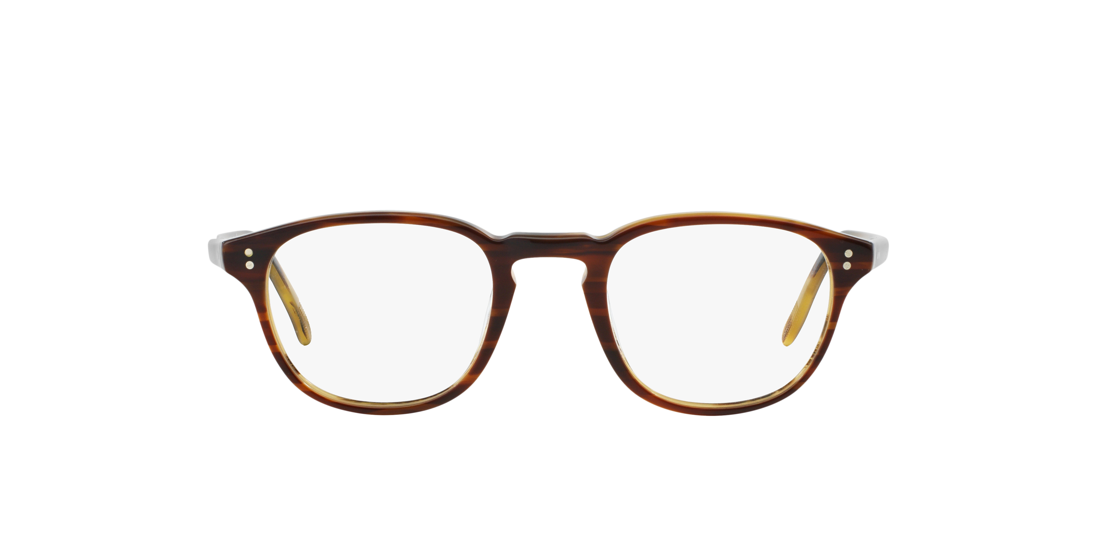 Oliver Peoples OV5219 FAIRMONT 1310