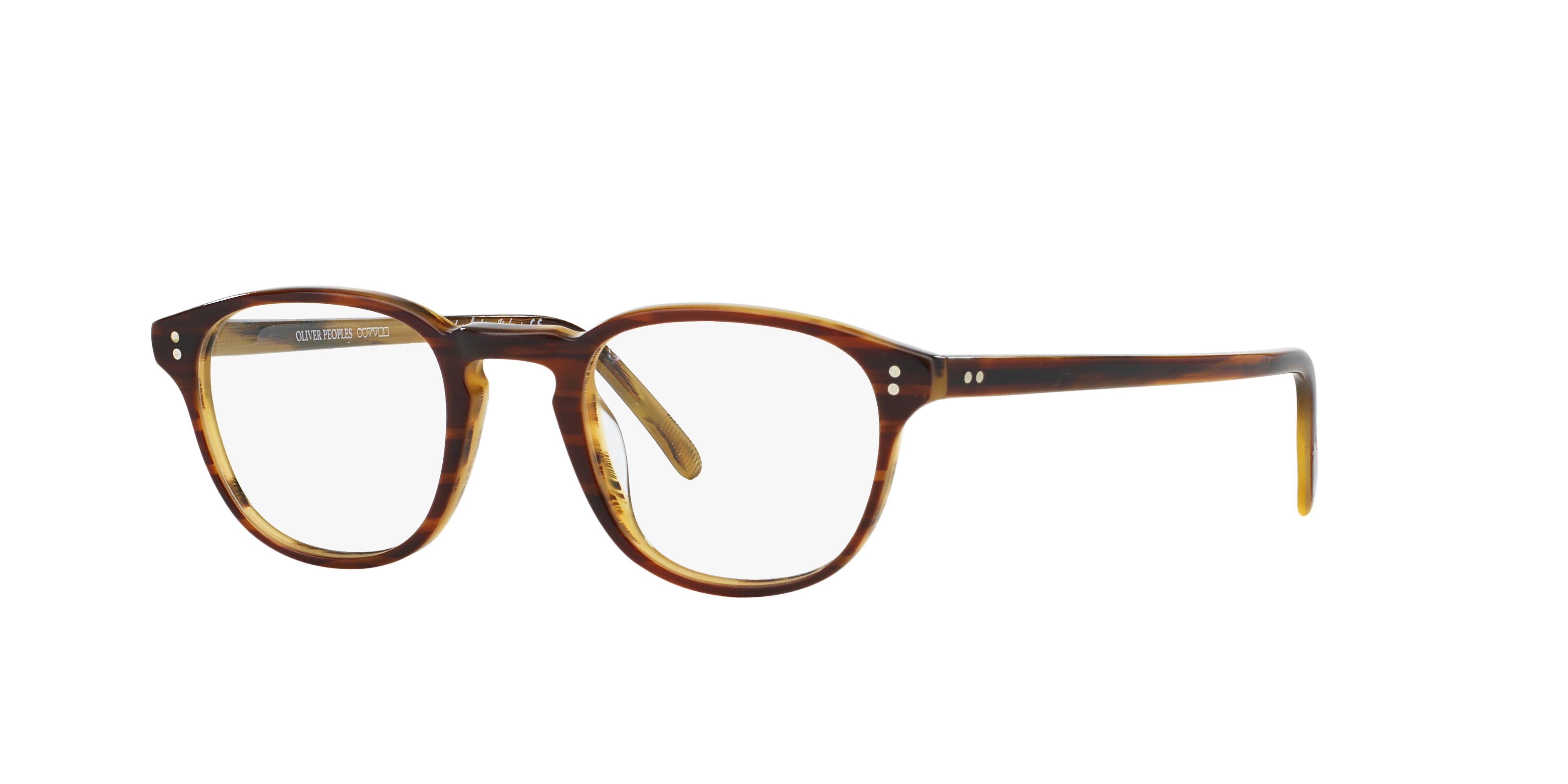 Oliver Peoples OV5219 FAIRMONT 1310