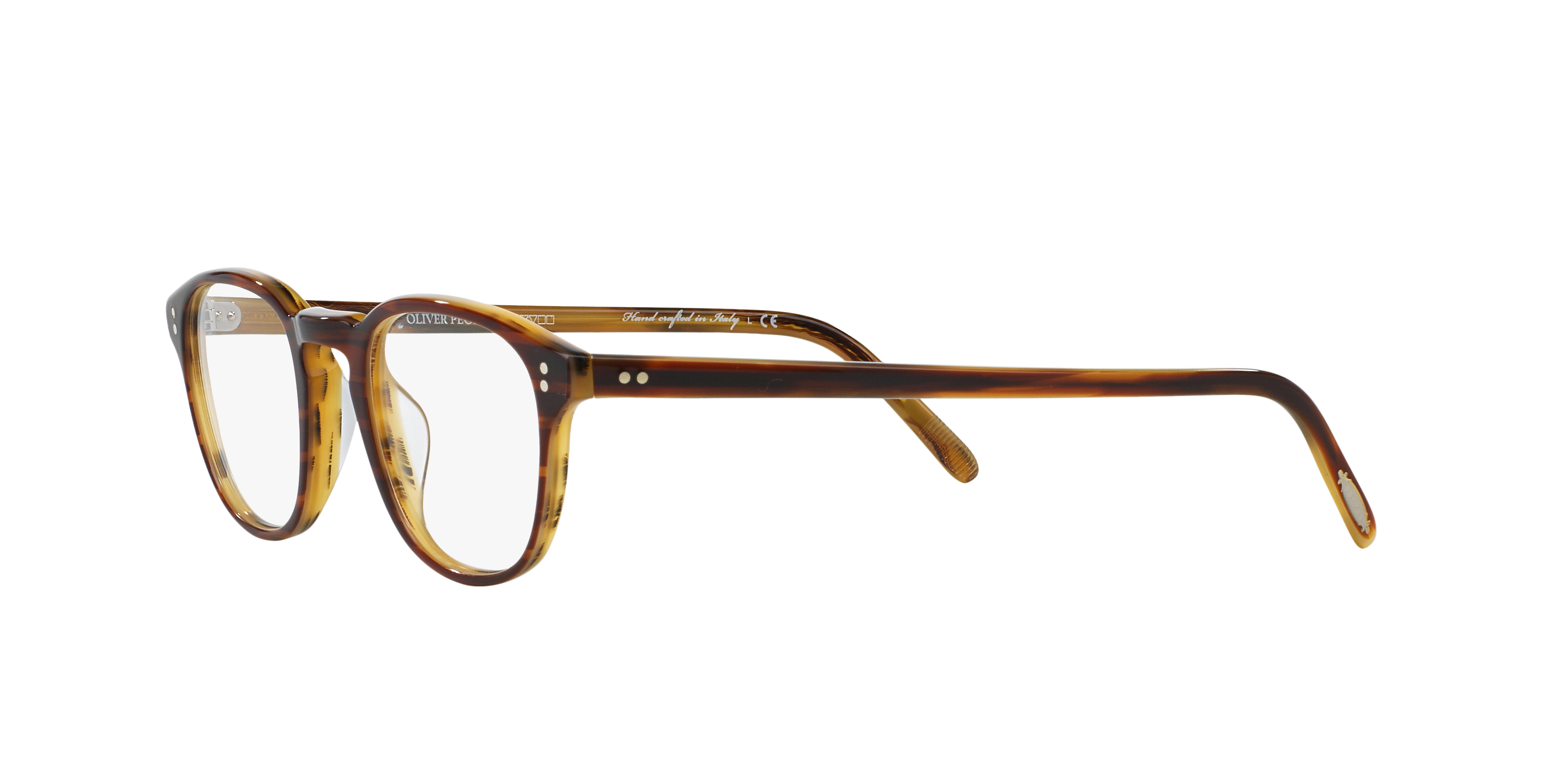 Oliver Peoples OV5219 FAIRMONT 1310