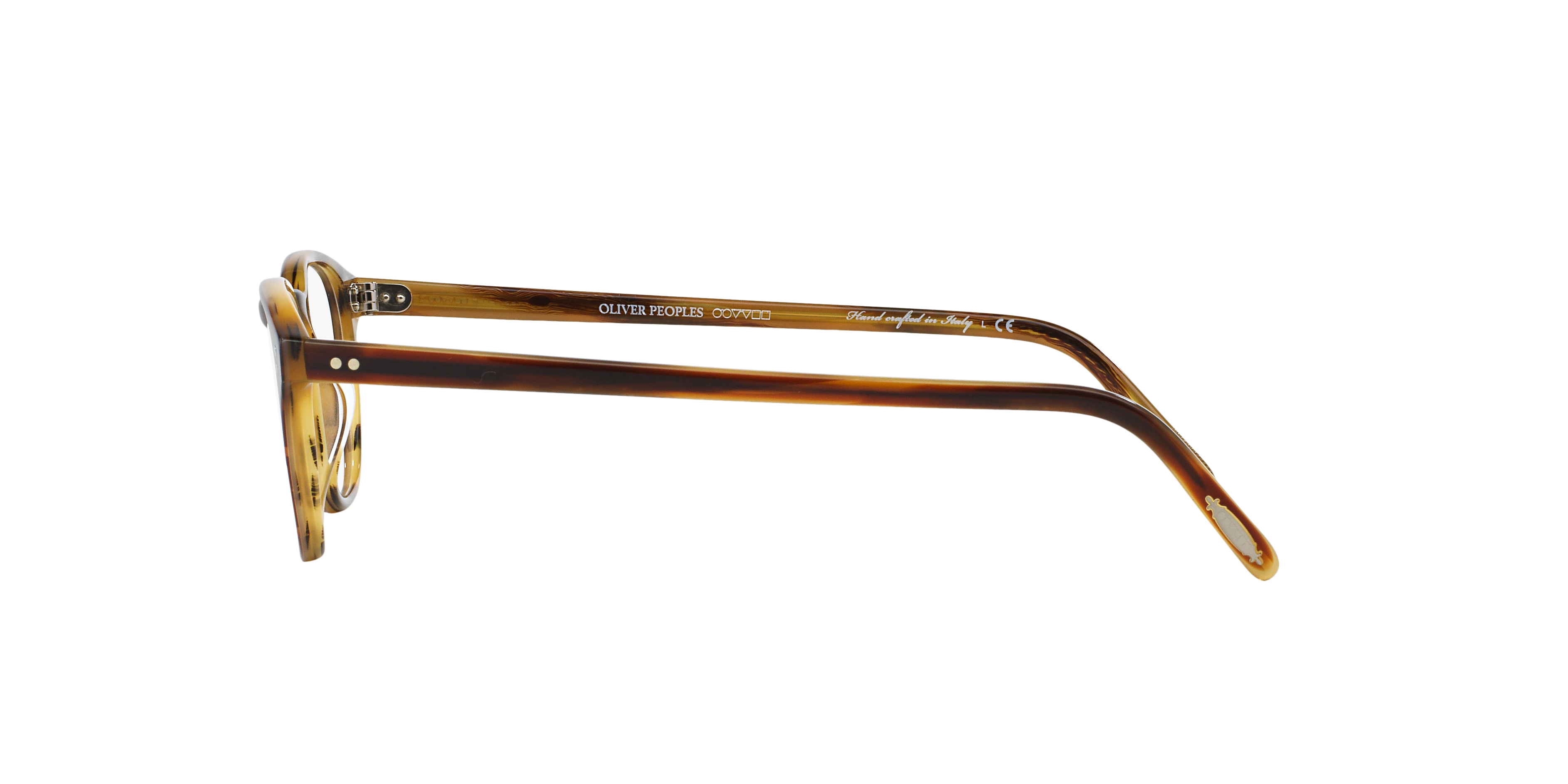 Oliver Peoples OV5219 FAIRMONT 1310