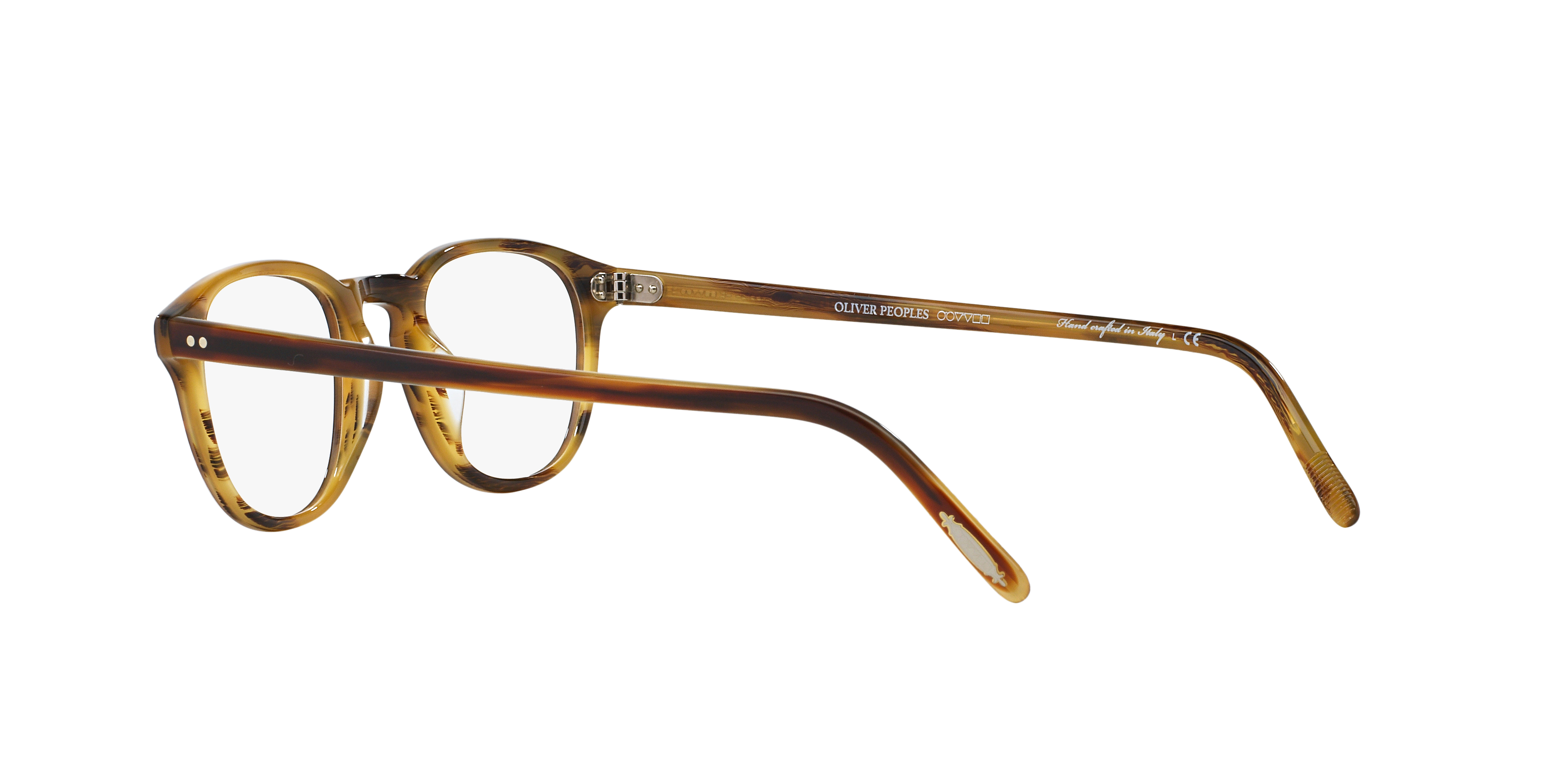 Oliver Peoples OV5219 FAIRMONT 1310