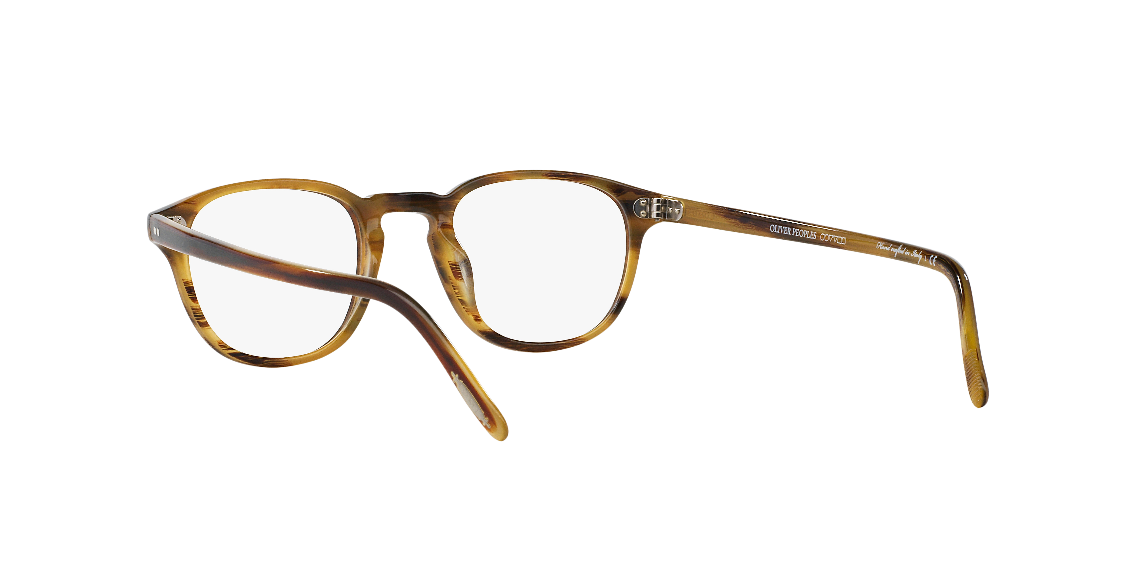 Oliver Peoples OV5219 FAIRMONT 1310