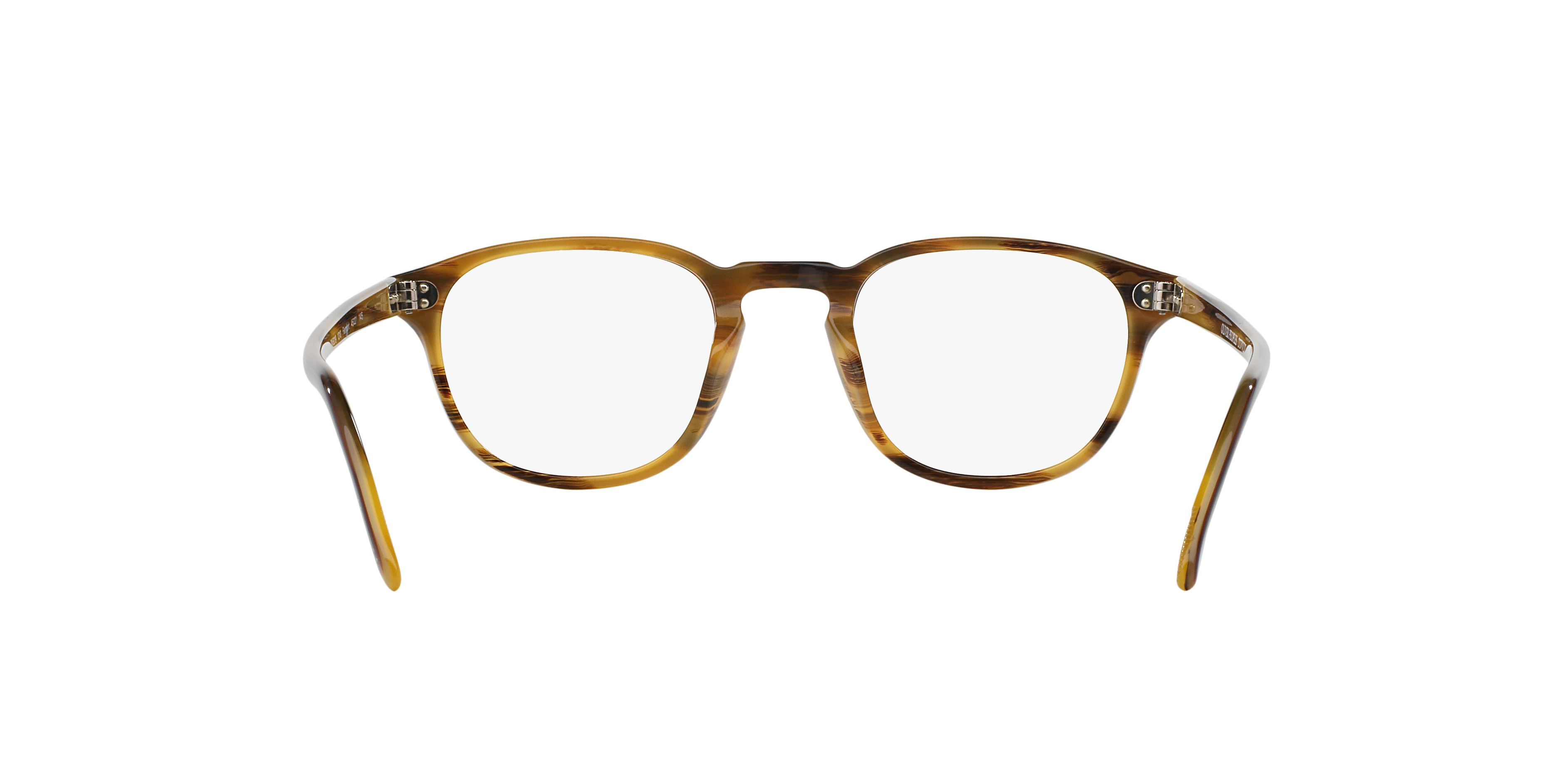 Oliver Peoples OV5219 FAIRMONT 1310