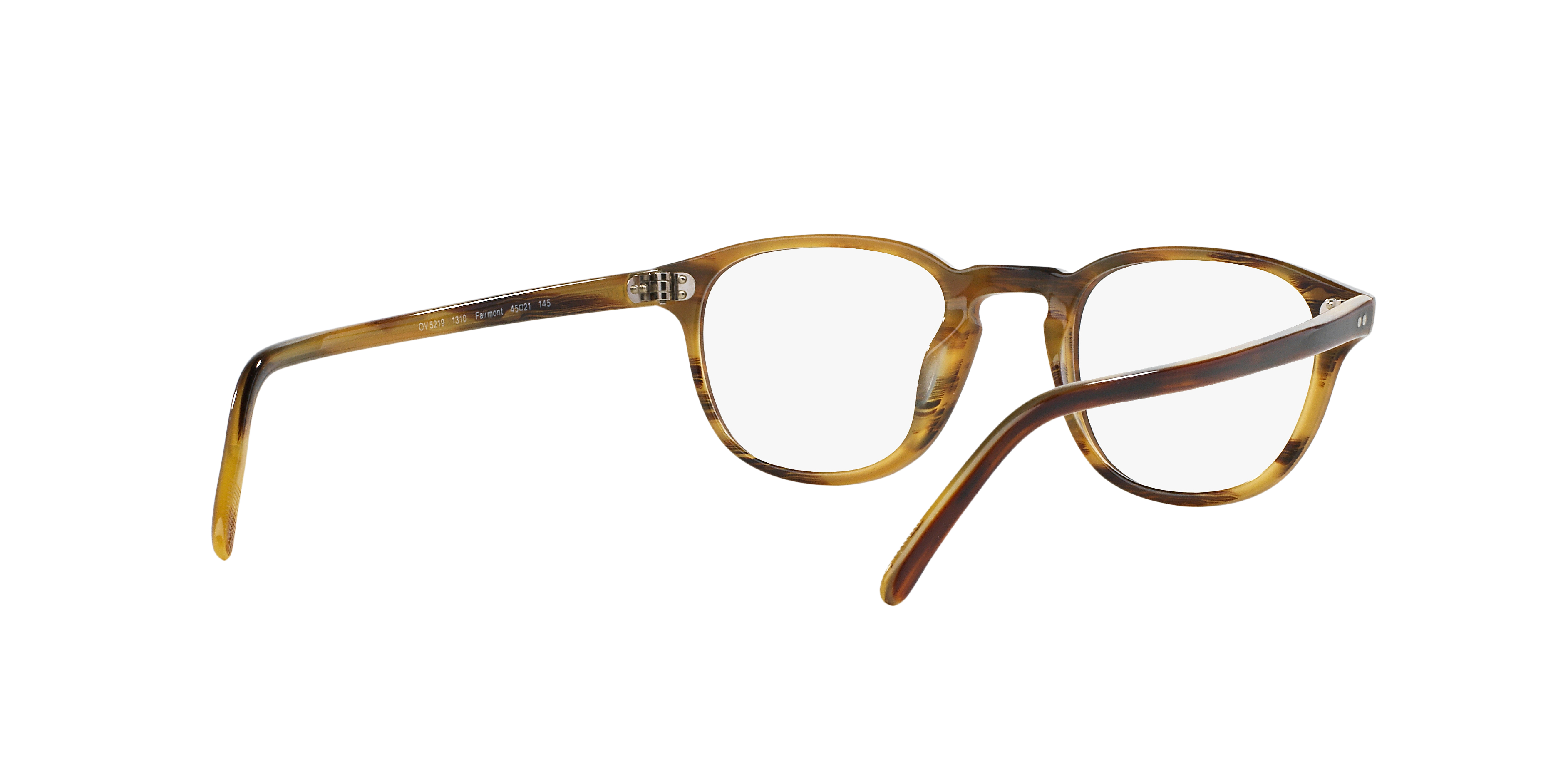 Oliver Peoples OV5219 FAIRMONT 1310