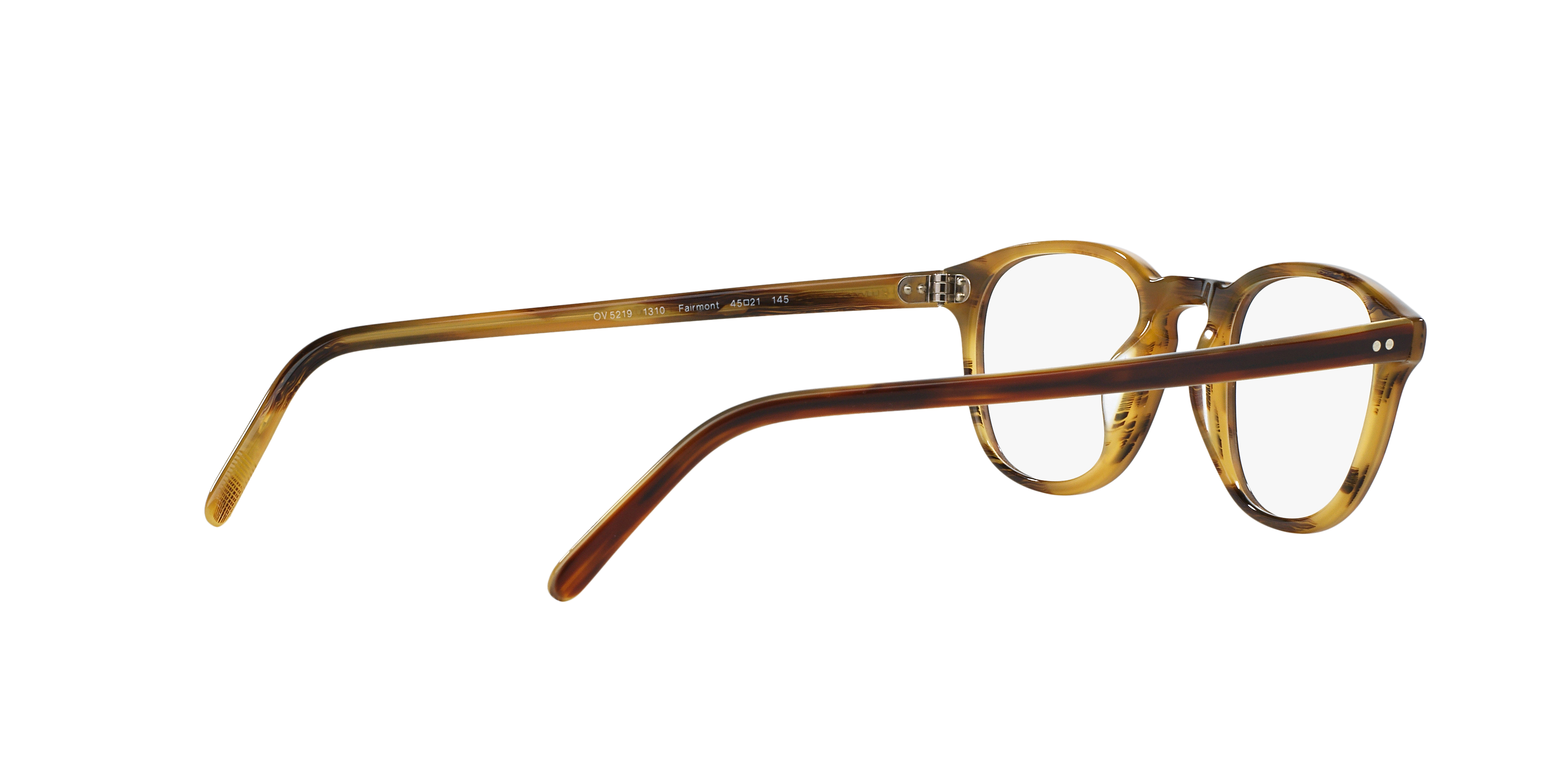 Oliver Peoples OV5219 FAIRMONT 1310