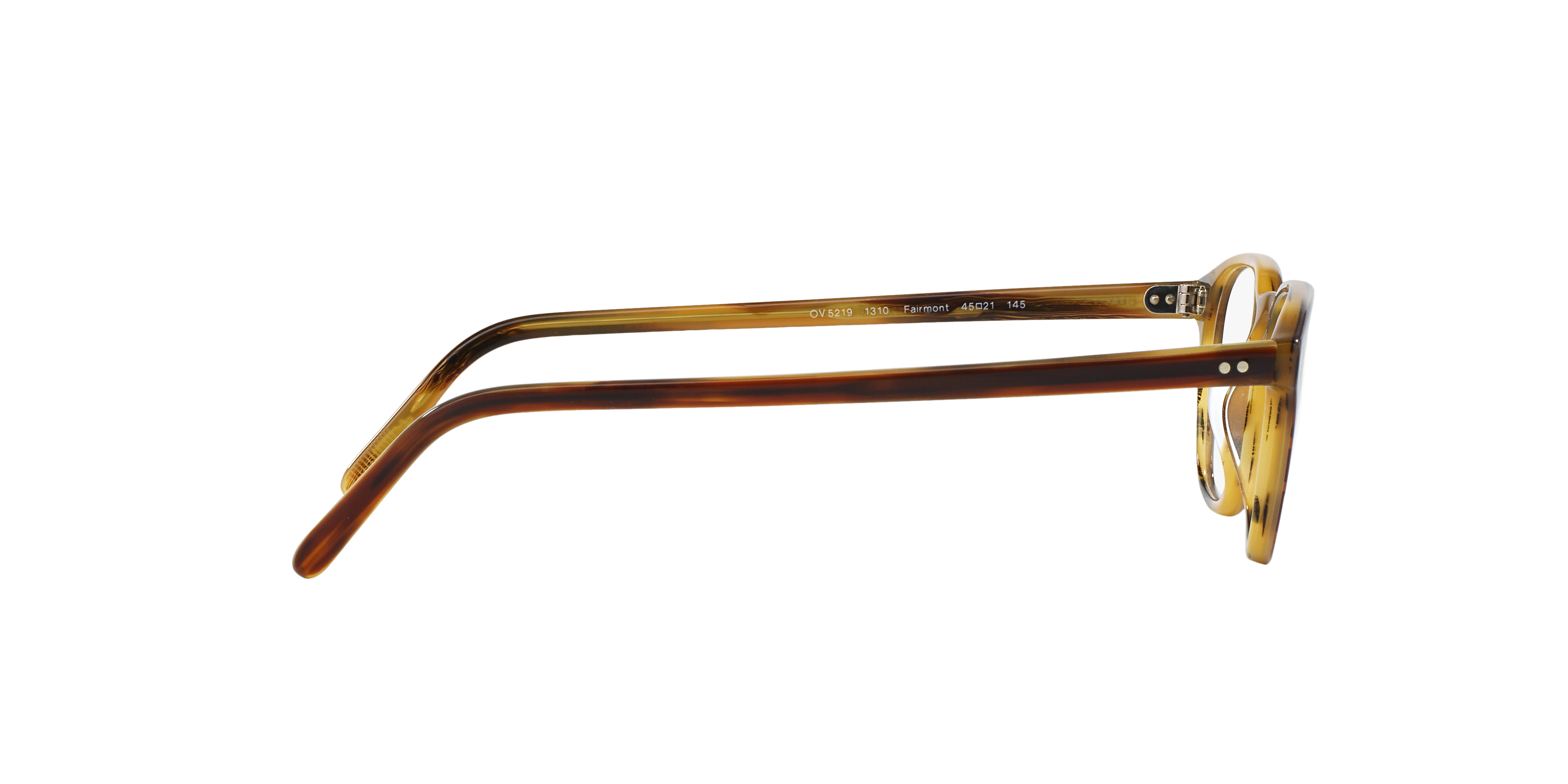 Oliver Peoples OV5219 FAIRMONT 1310