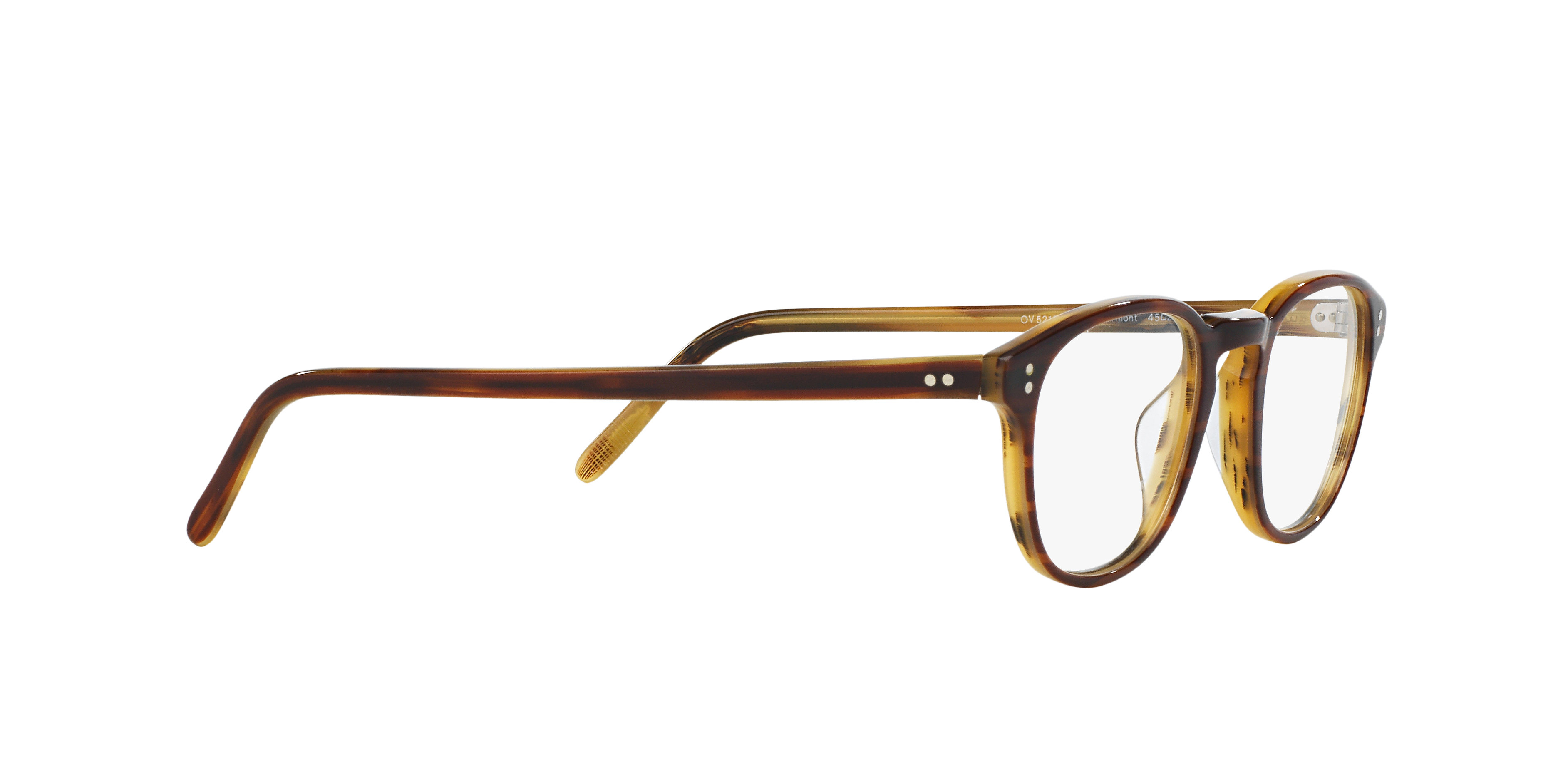 Oliver Peoples OV5219 FAIRMONT 1310