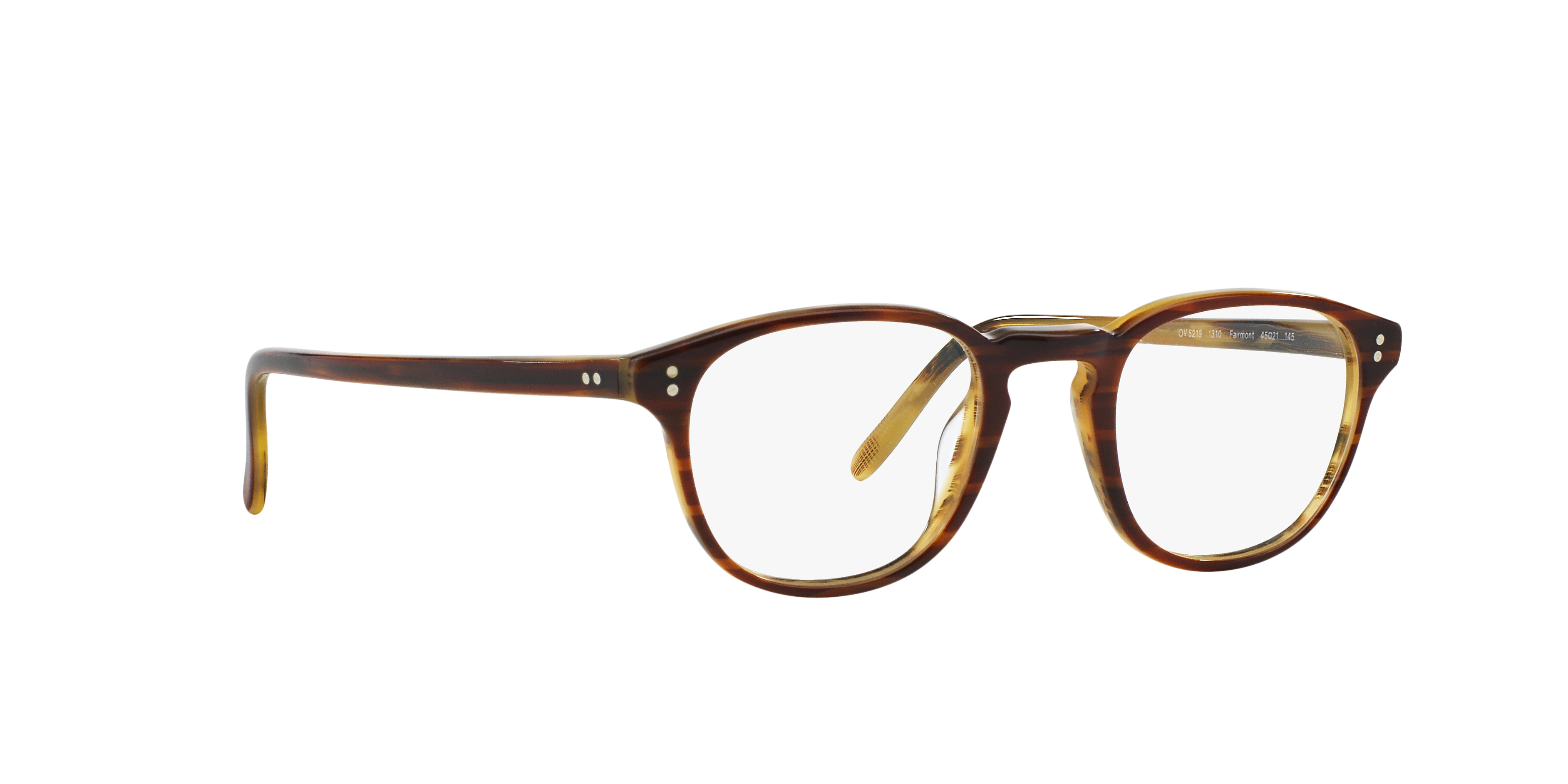 Oliver Peoples OV5219 FAIRMONT 1310