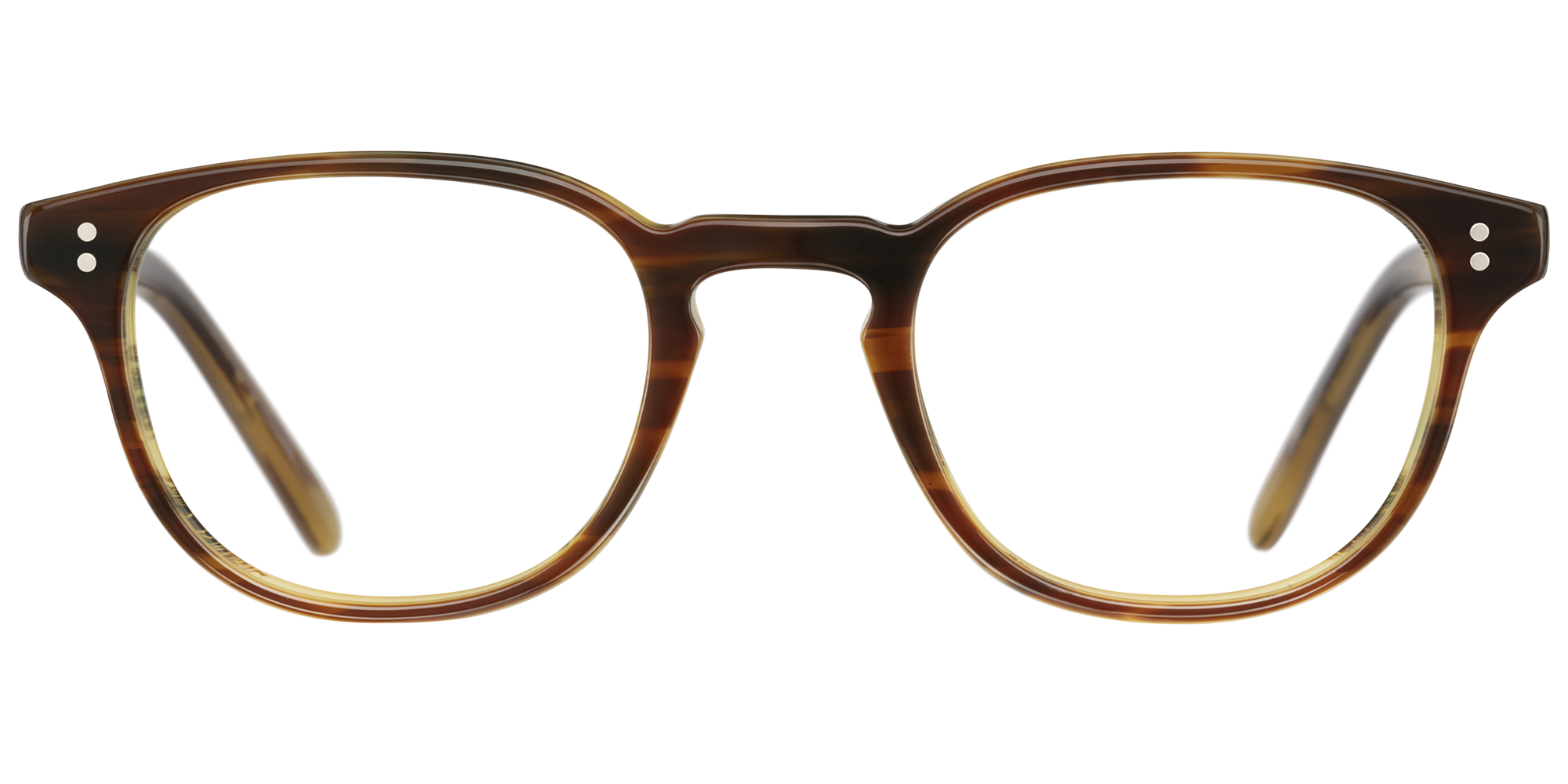 Oliver Peoples OV5219 FAIRMONT 1310