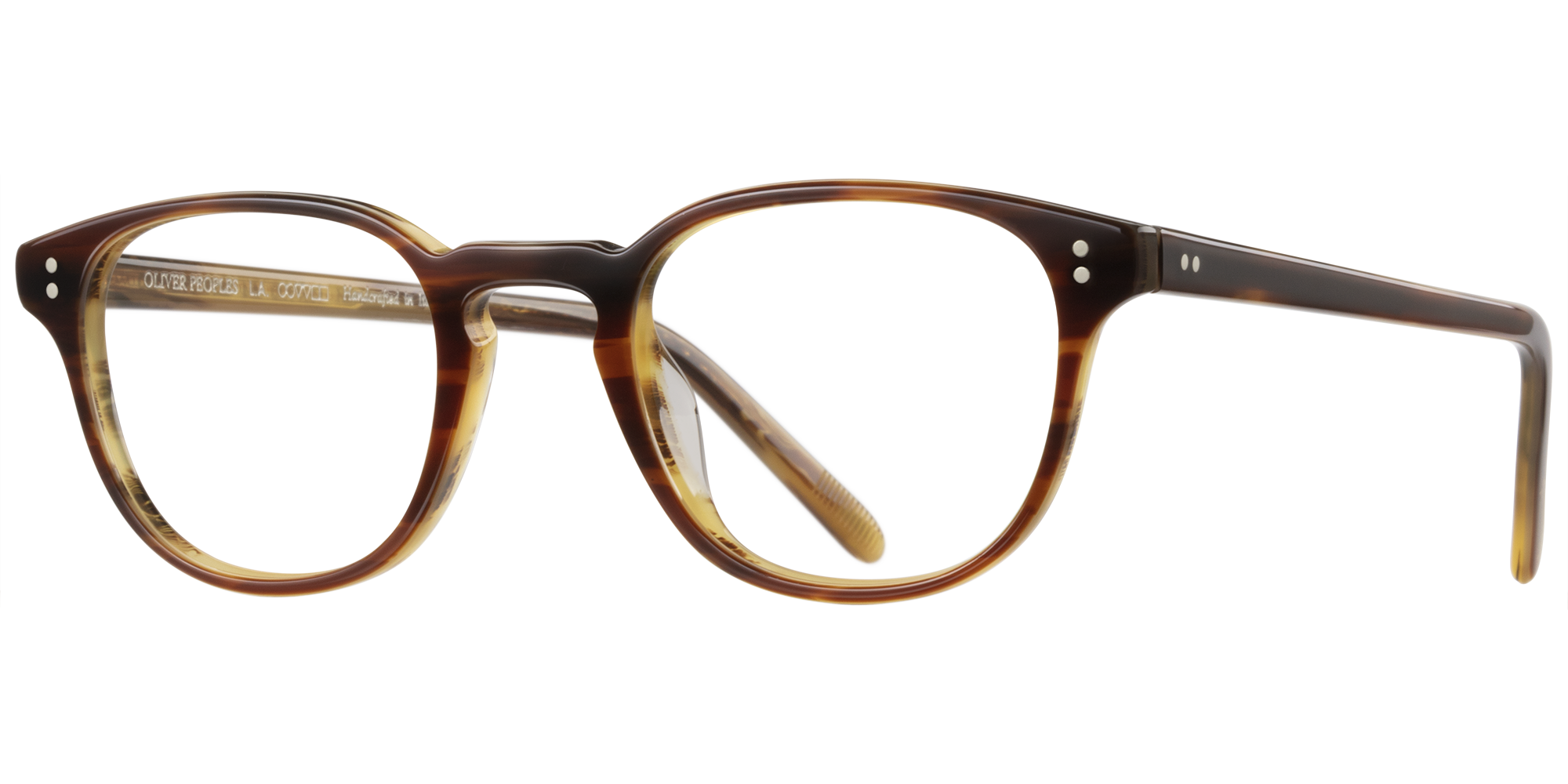 Oliver Peoples OV5219 FAIRMONT 1310