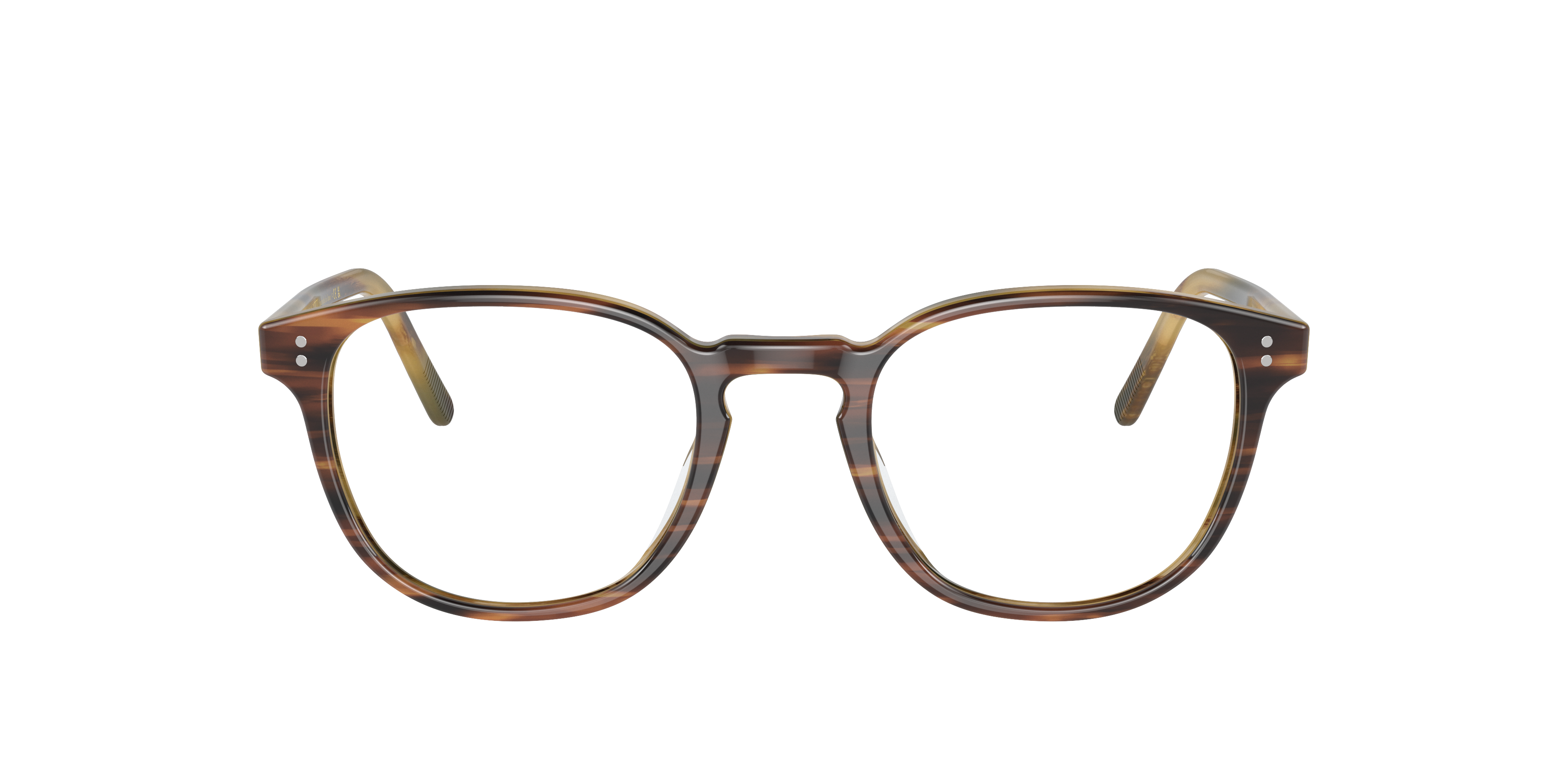 Oliver Peoples OV5219 FAIRMONT 1310