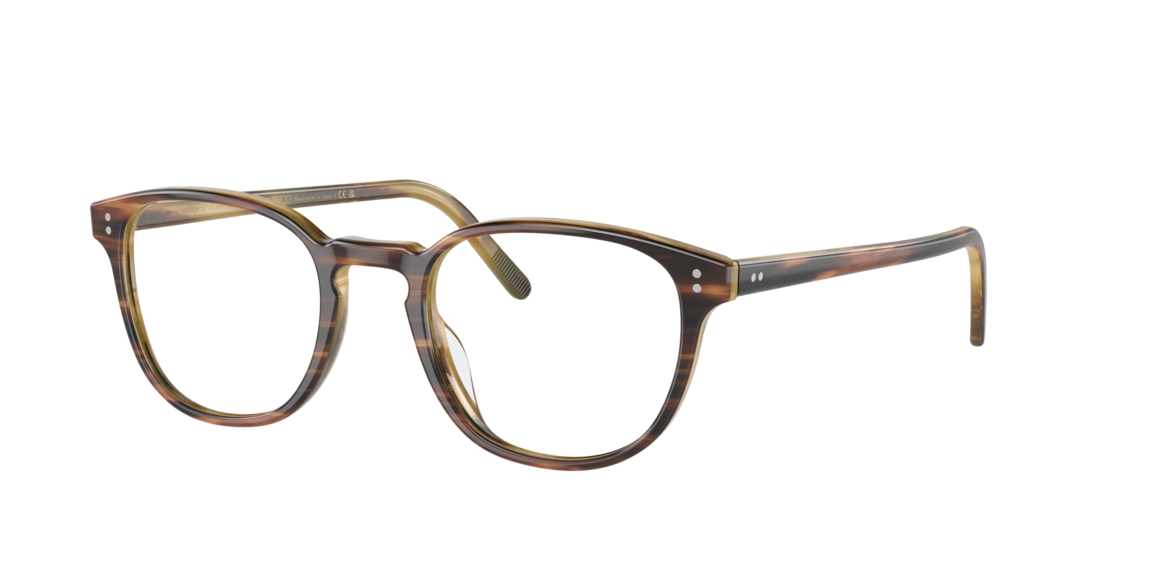 Oliver Peoples OV5219 FAIRMONT 1310