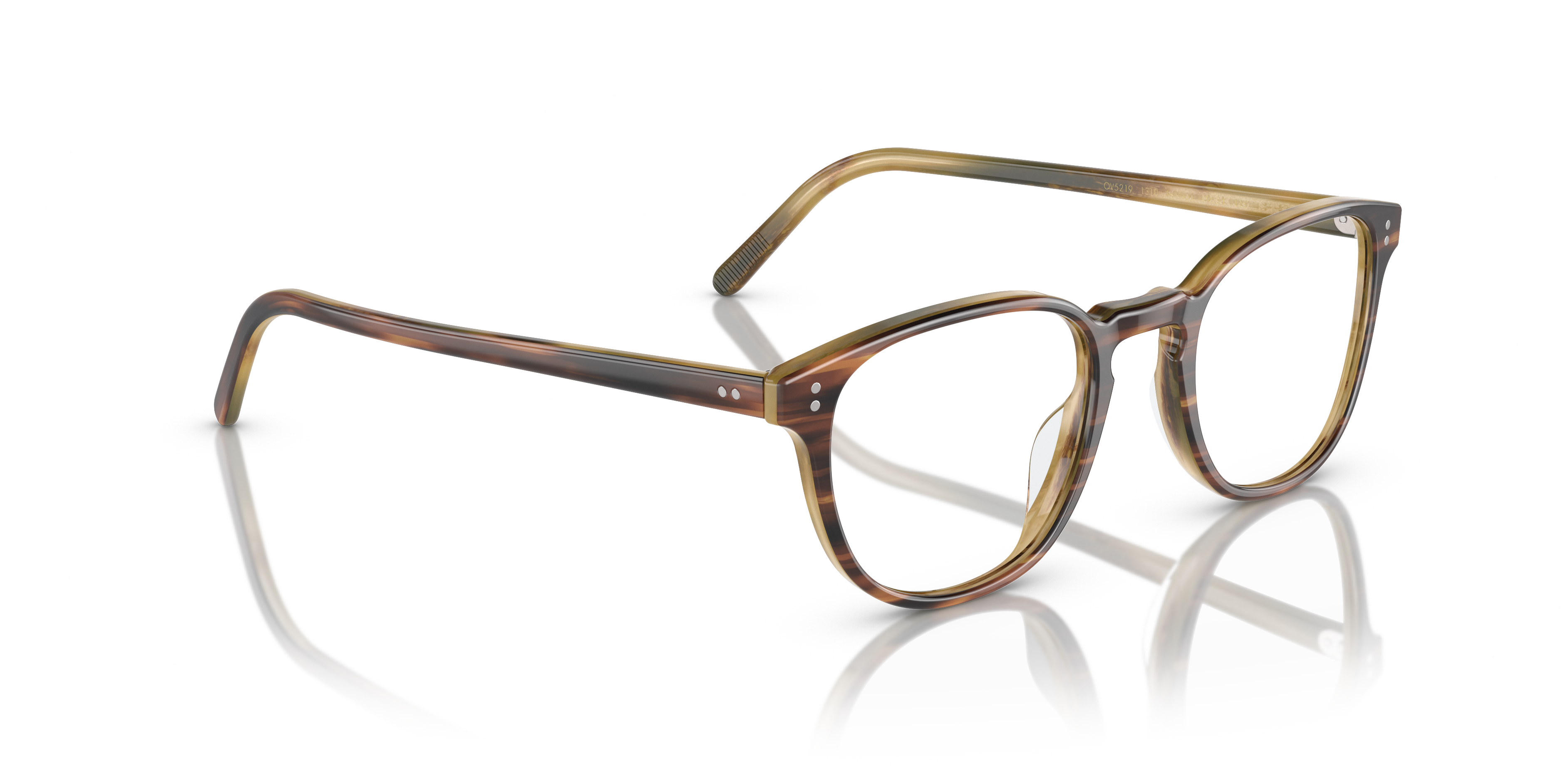 Oliver Peoples OV5219 FAIRMONT 1310
